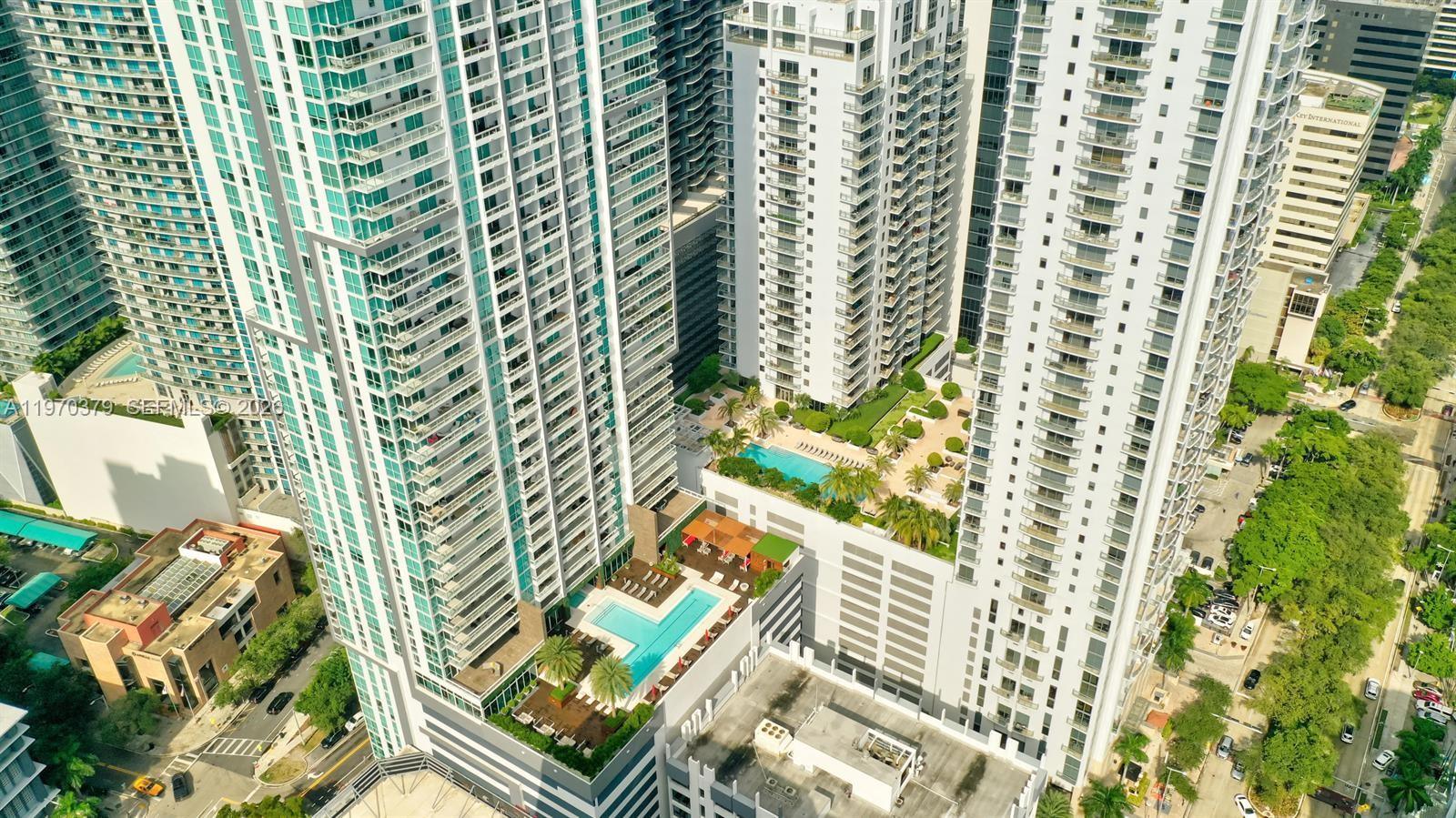 image The Bond on Brickell2