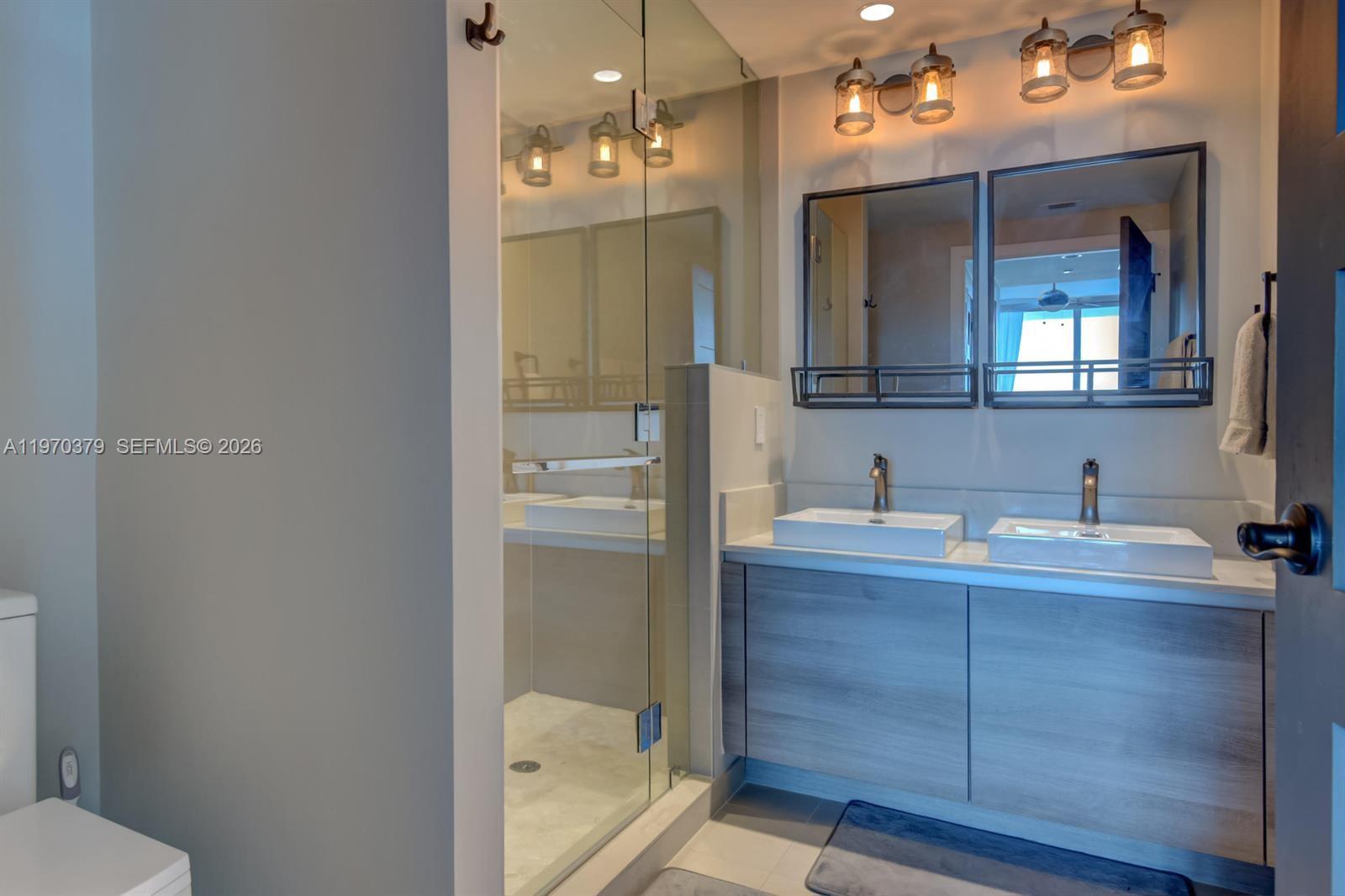 image The Bond on Brickell3