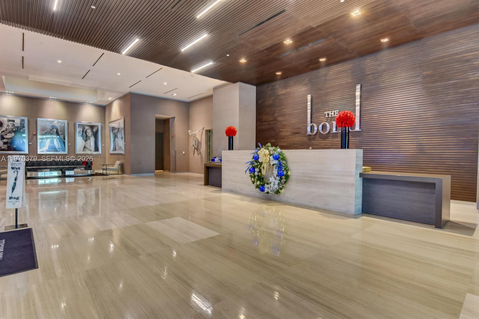 image The Bond on Brickell5