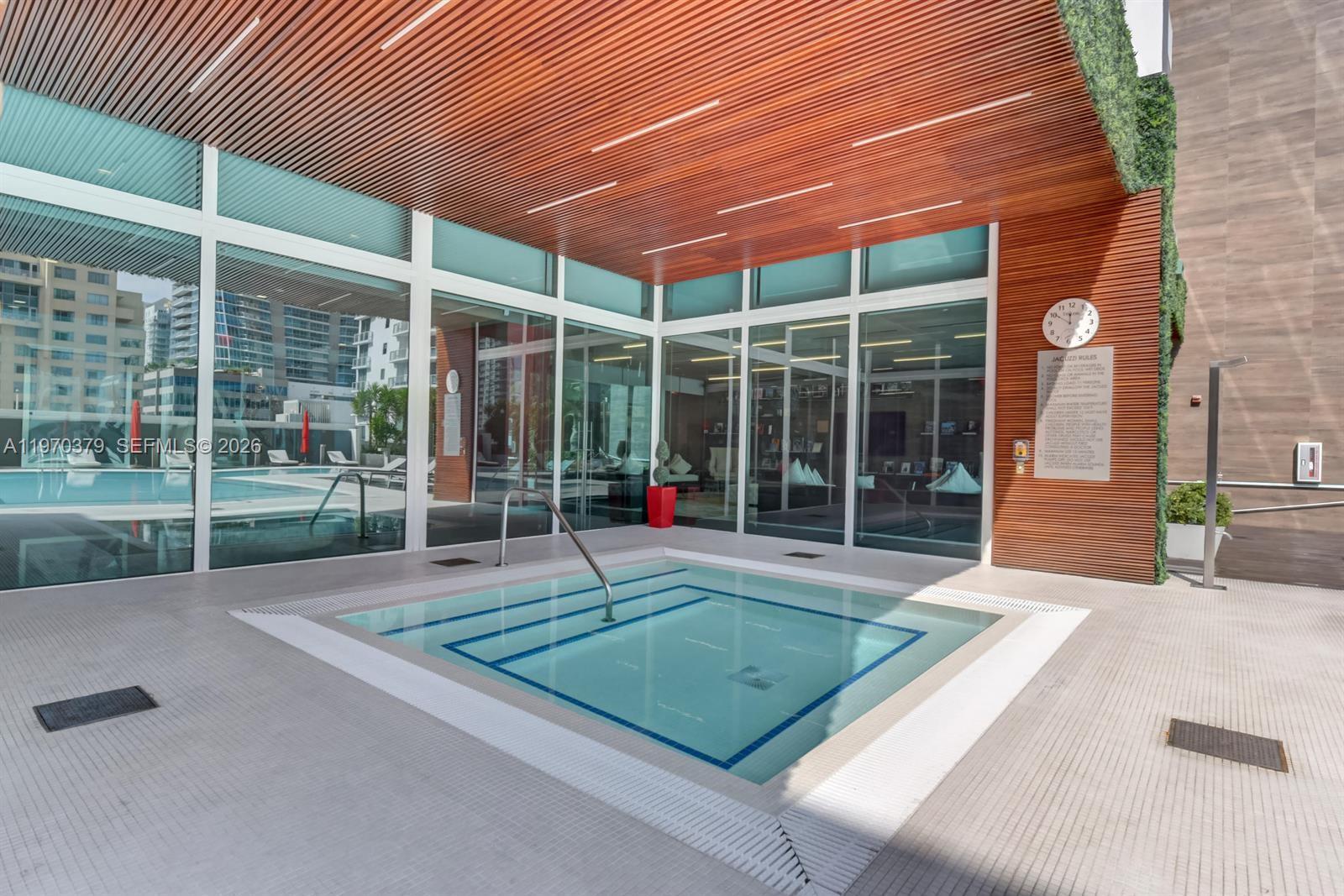 image The Bond on Brickell6