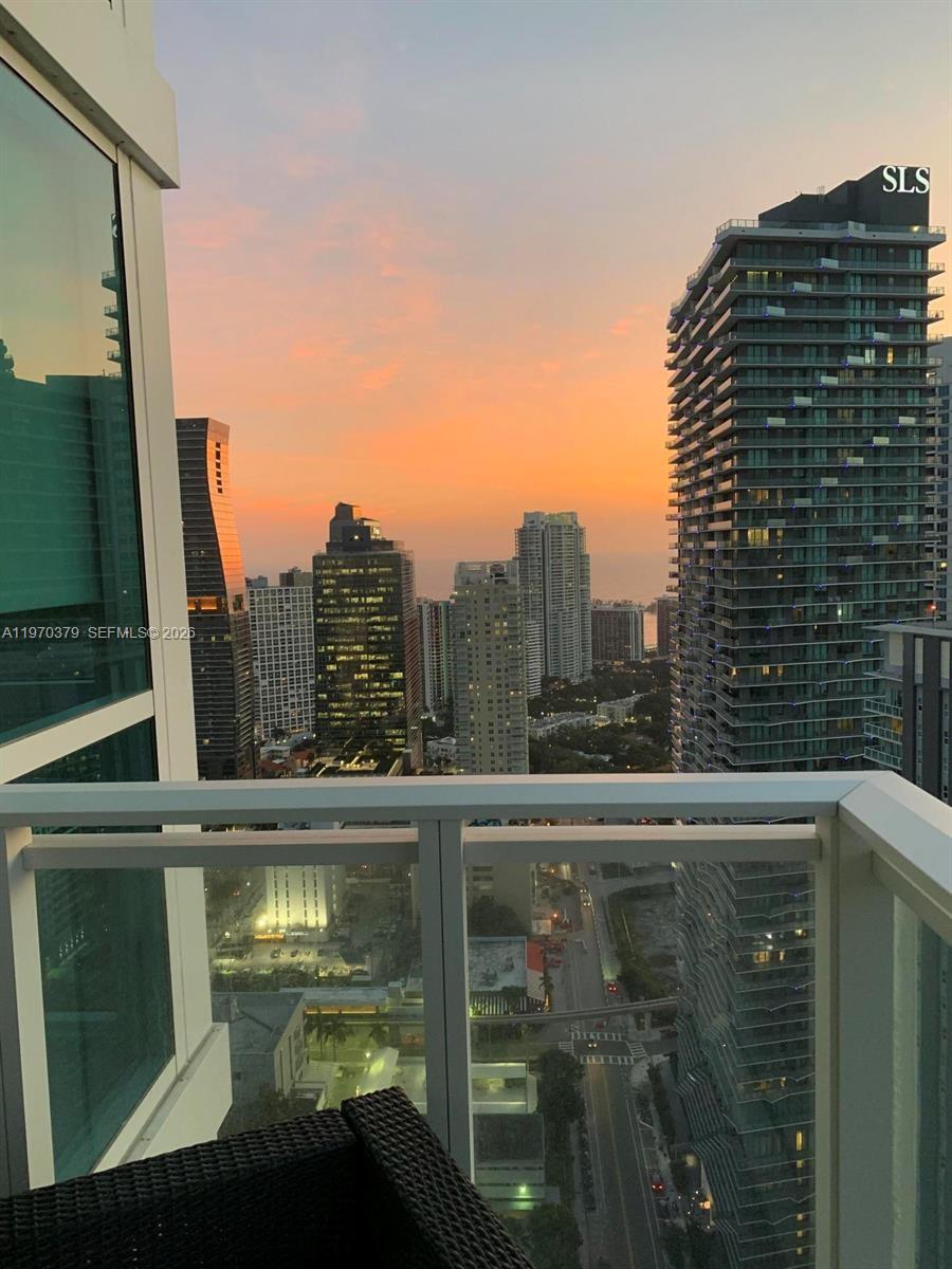 image The Bond on Brickell8