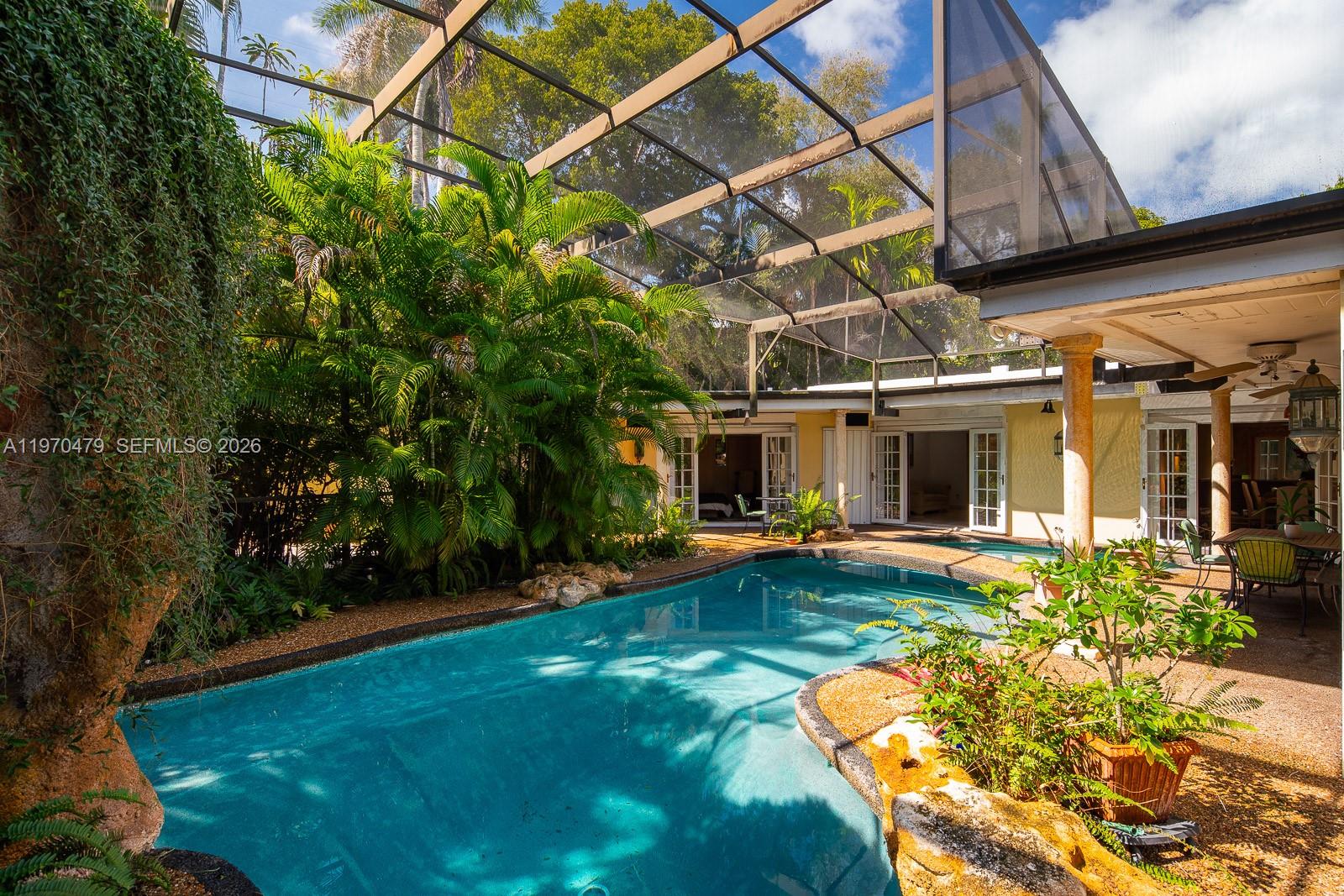 3441-1 Poinciana Ave Coconut Grove, FL 33133