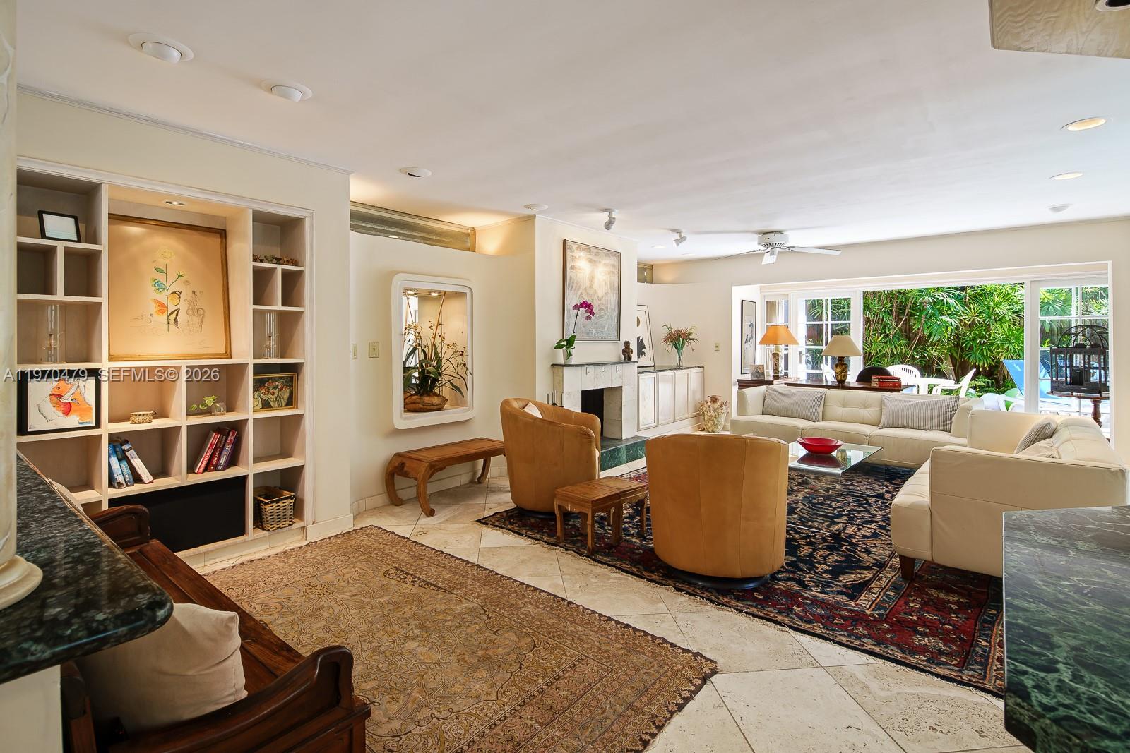 3441-1 Poinciana Ave Coconut Grove, FL 33133