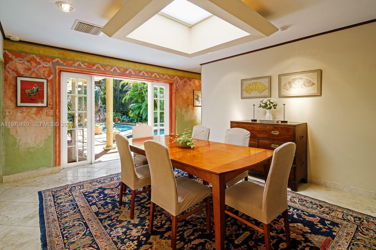 3441-1 Poinciana Ave Coconut Grove, FL 33133