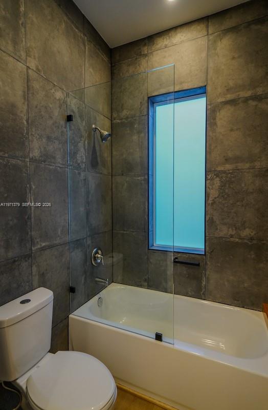 112 NW 24th Ct Miami, FL 33125