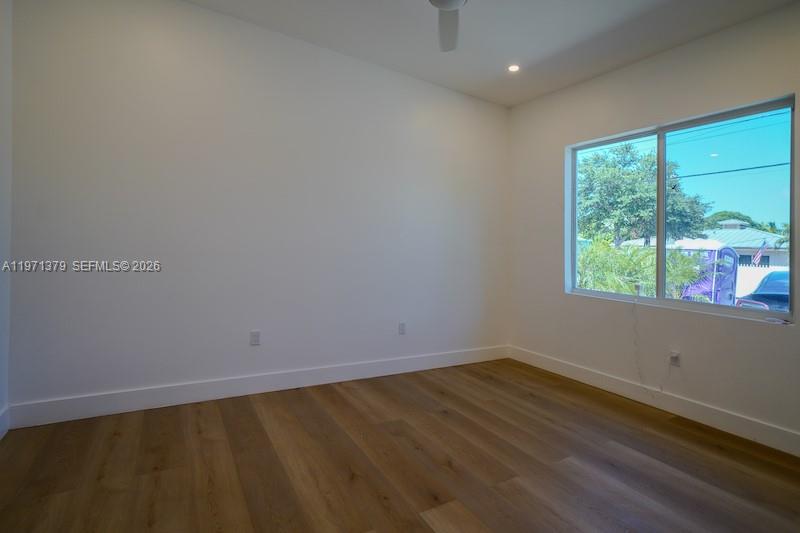 112 NW 24th Ct Miami, FL 33125