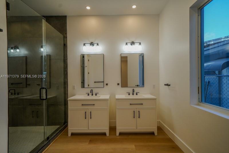 112 NW 24th Ct Miami, FL 33125