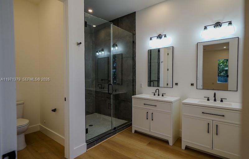 112 NW 24th Ct Miami, FL 33125