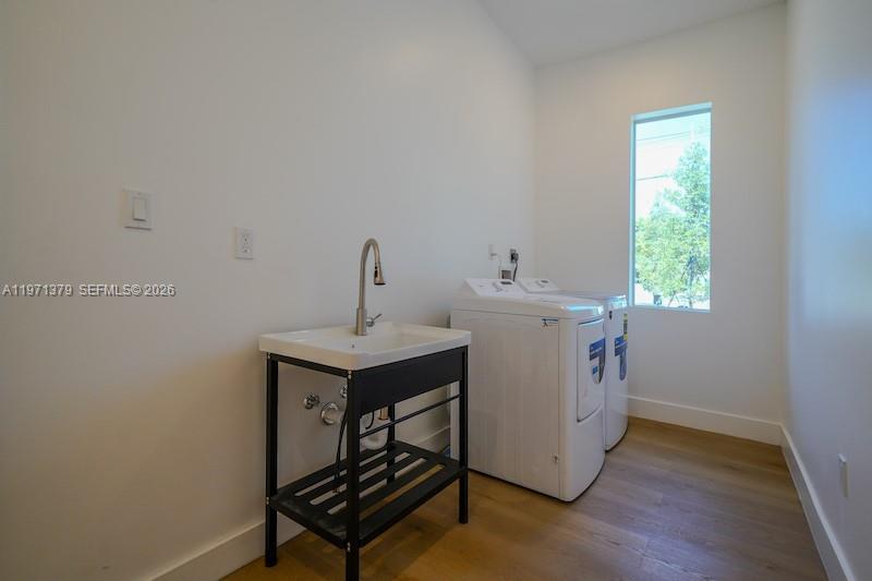 112 NW 24th Ct Miami, FL 33125