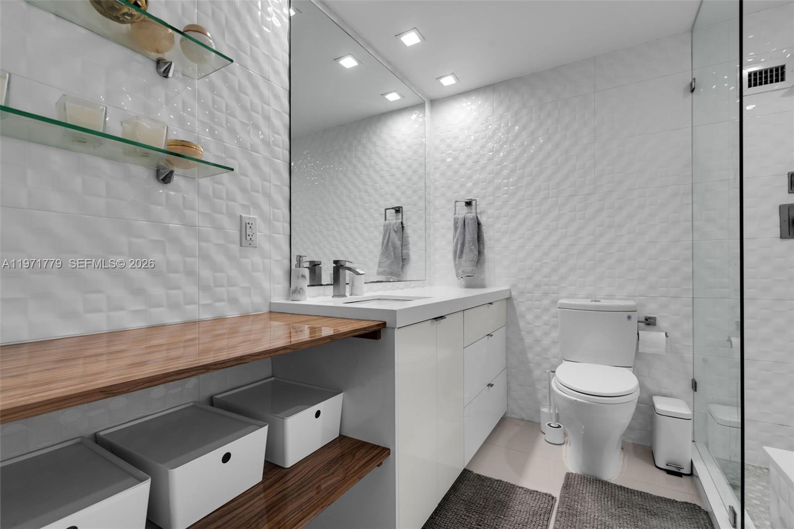 image Mirador 1000 (South Tower)12