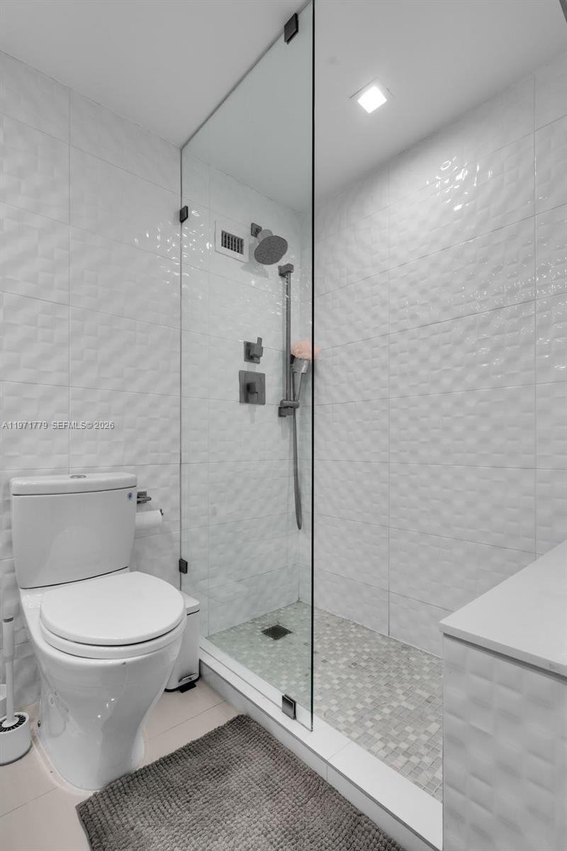 image Mirador 1000 (South Tower)13