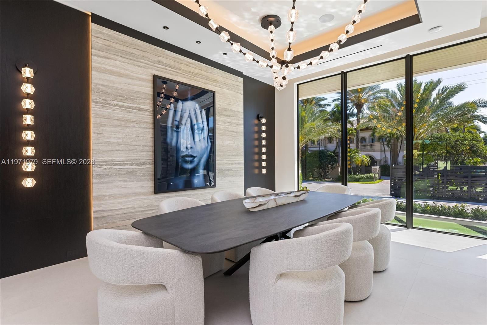 23 Isla Bahia Dr Fort Lauderdale, FL 33316