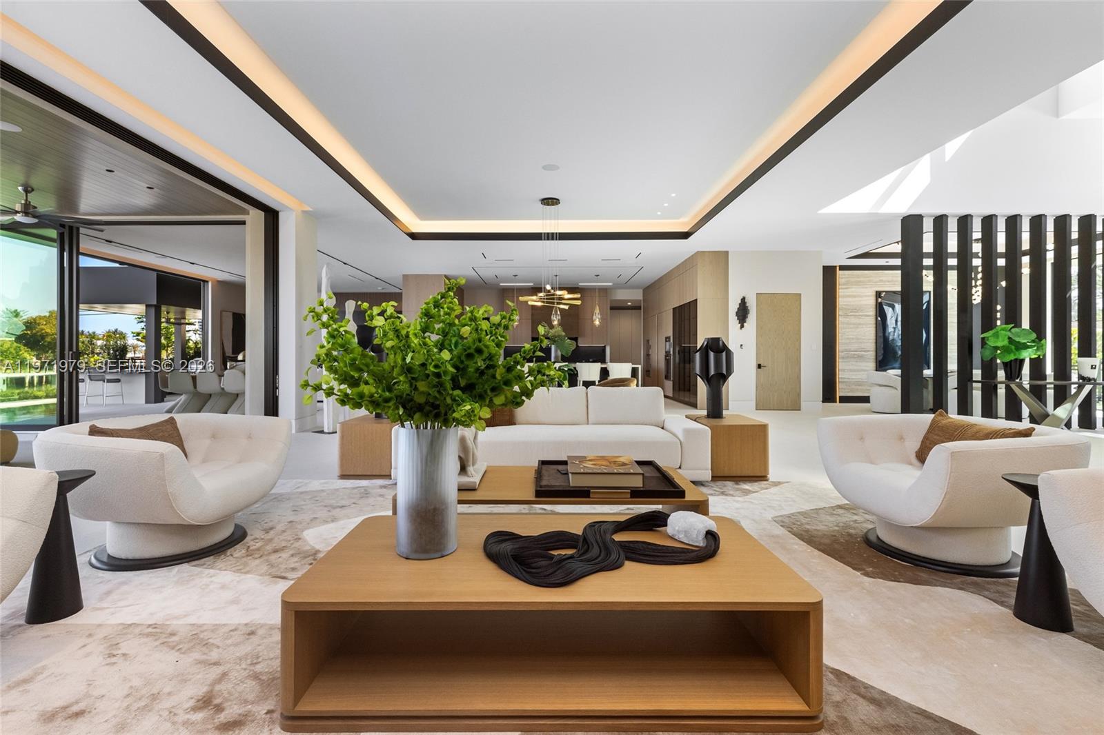 23 Isla Bahia Dr Fort Lauderdale, FL 33316