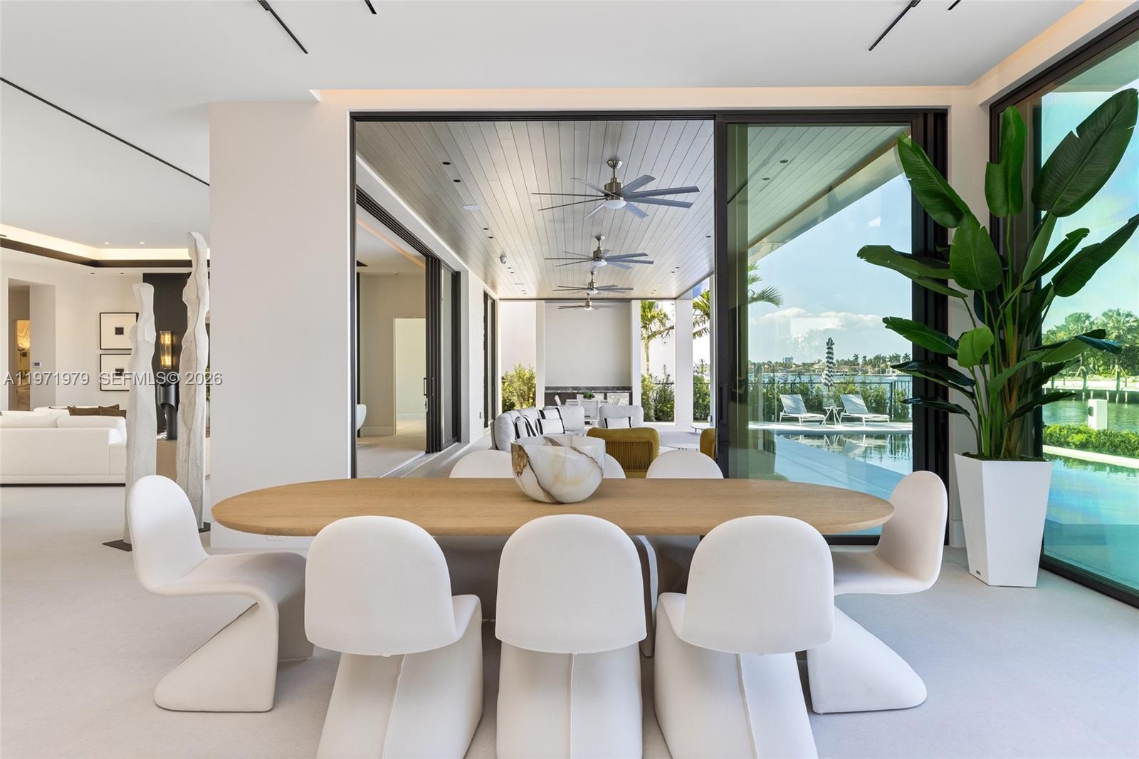 23 Isla Bahia Dr Fort Lauderdale, FL 33316