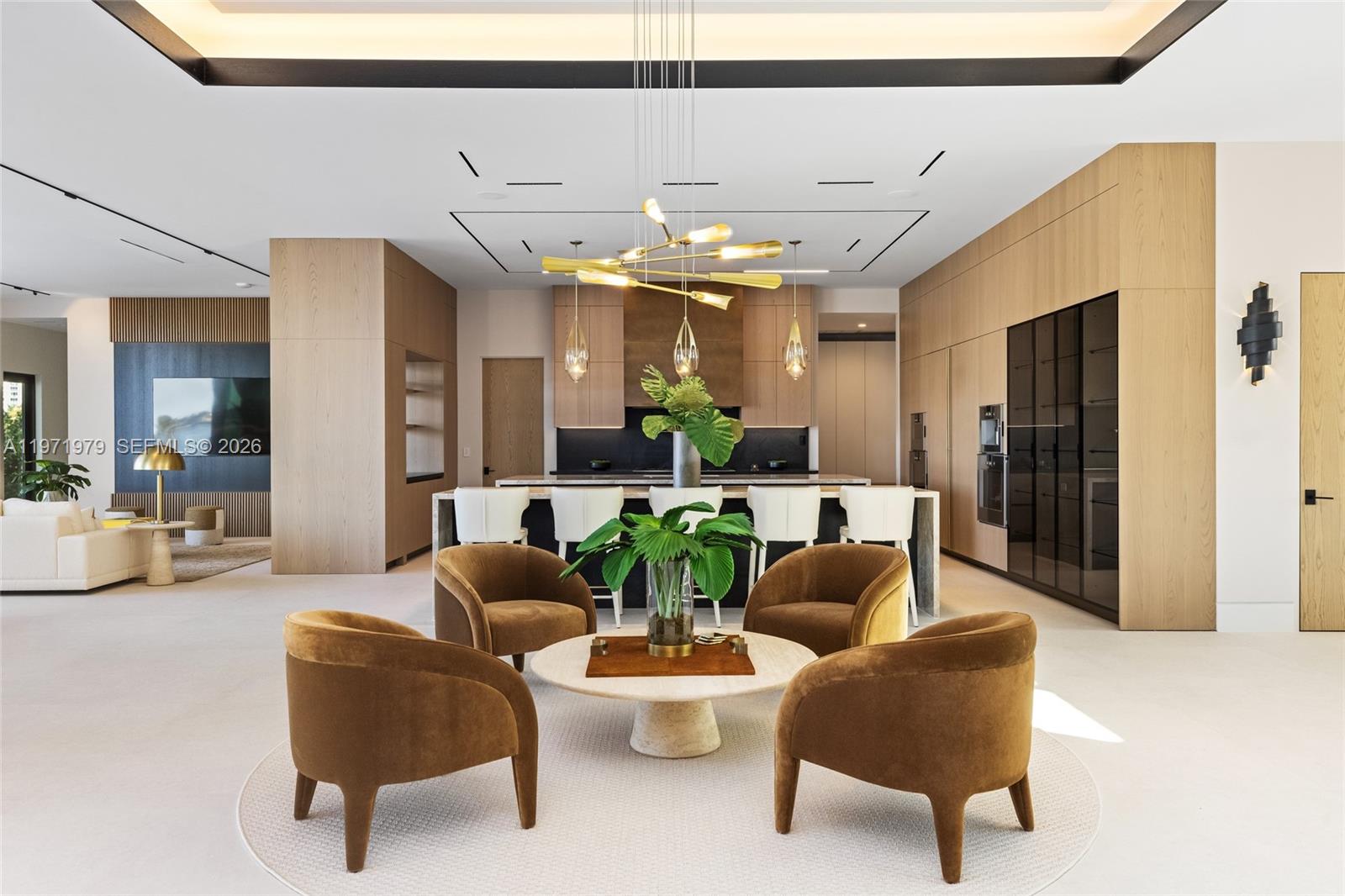 23 Isla Bahia Dr Fort Lauderdale, FL 33316