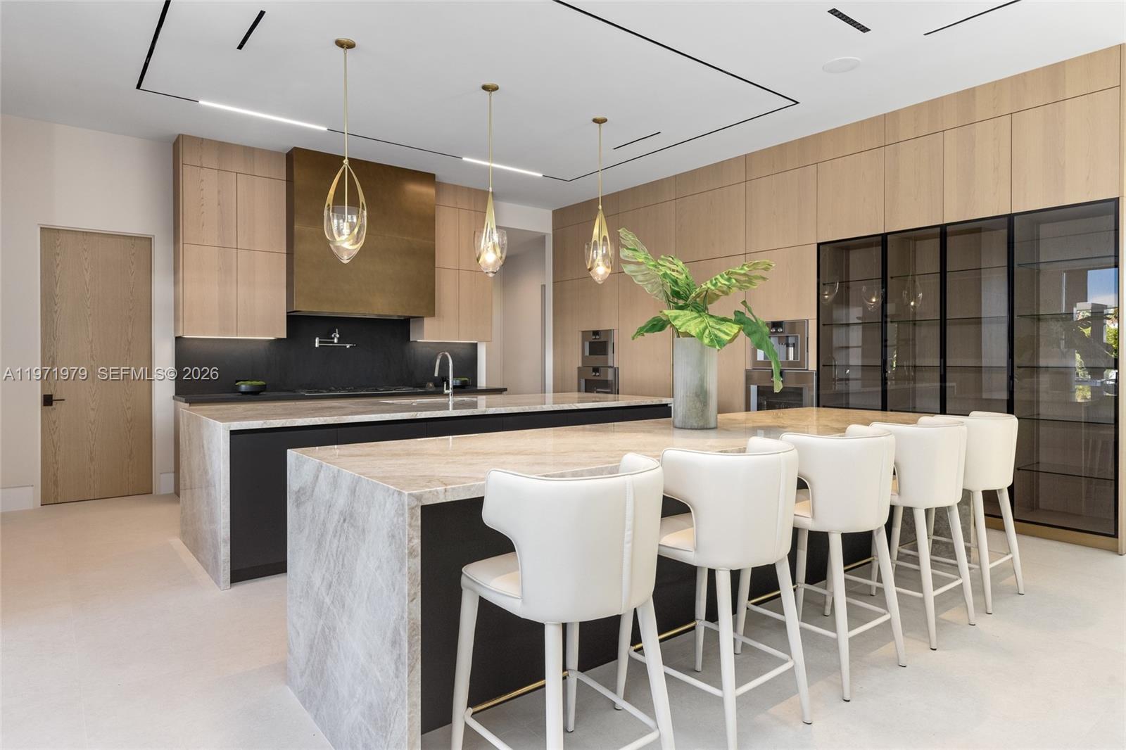 23 Isla Bahia Dr Fort Lauderdale, FL 33316