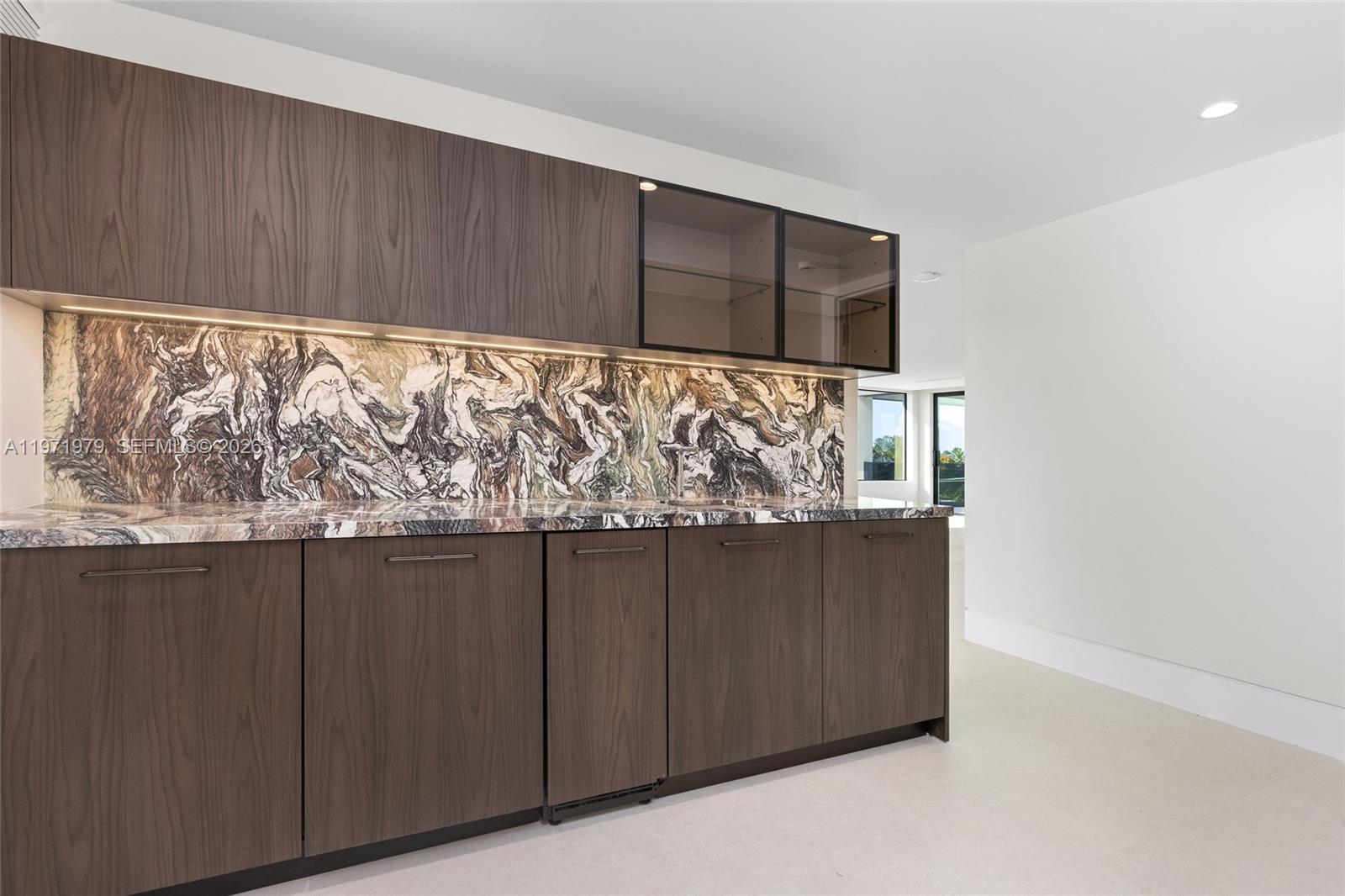 23 Isla Bahia Dr Fort Lauderdale, FL 33316