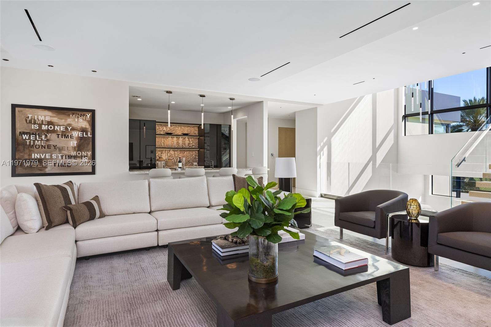 23 Isla Bahia Dr Fort Lauderdale, FL 33316