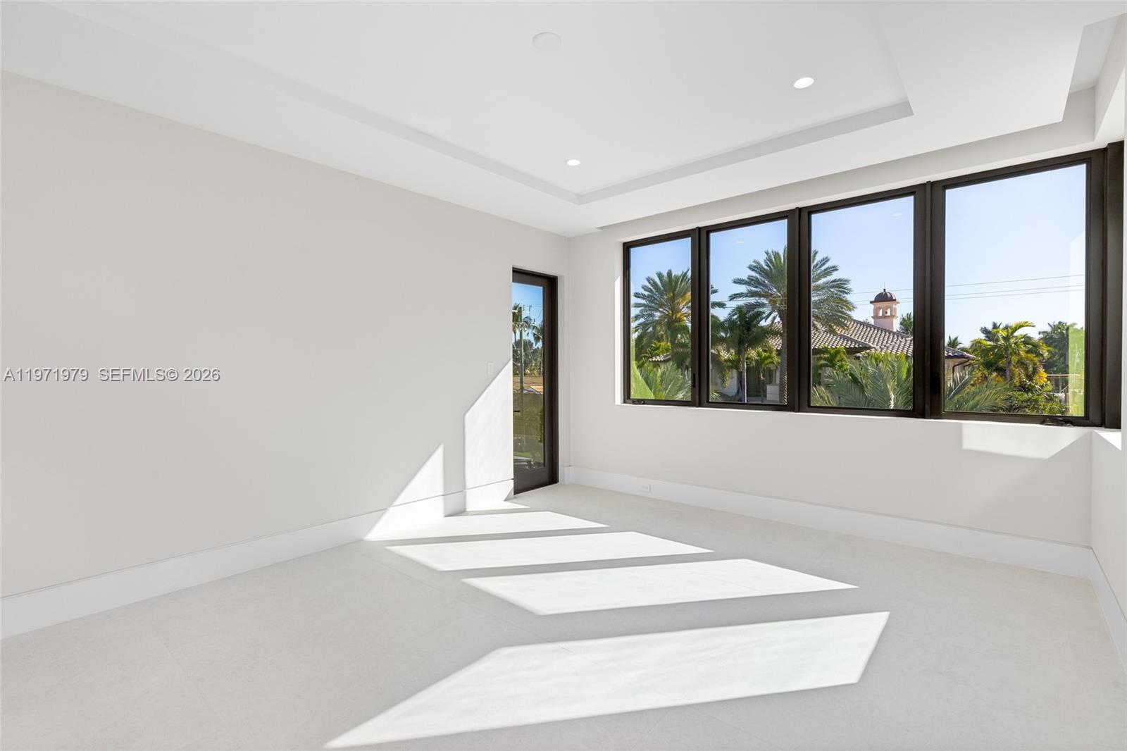 23 Isla Bahia Dr Fort Lauderdale, FL 33316