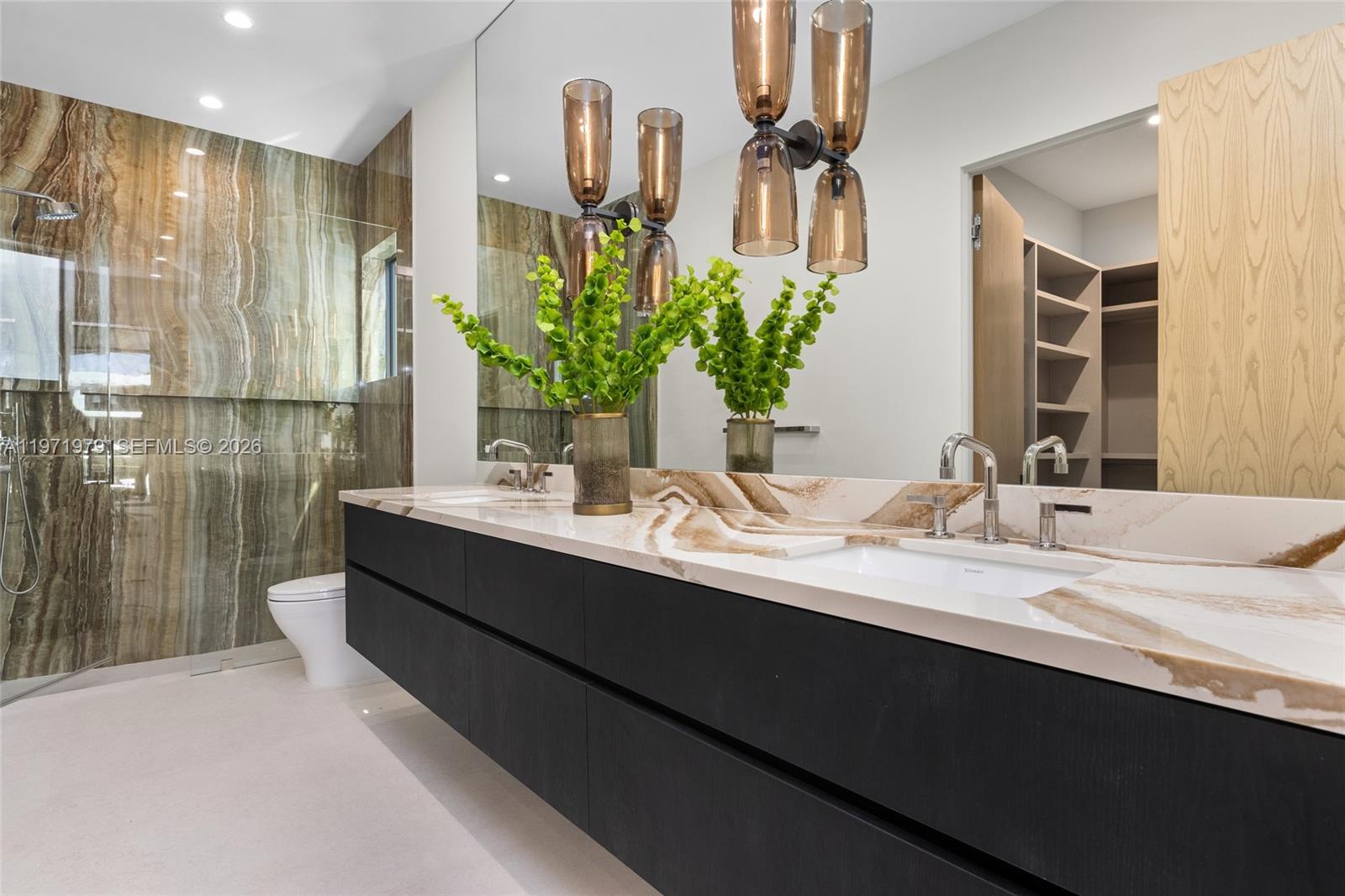 23 Isla Bahia Dr Fort Lauderdale, FL 33316