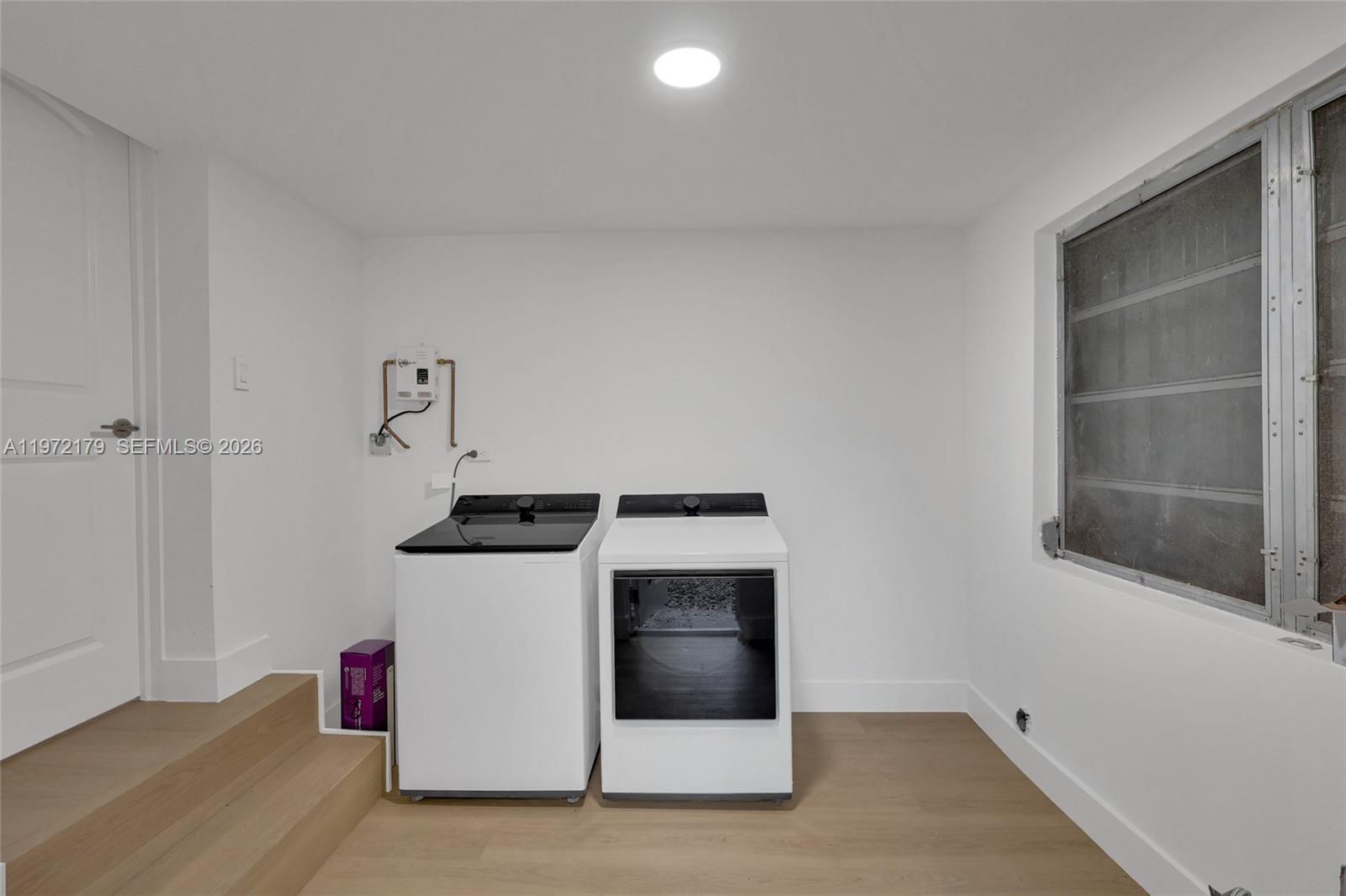 5111 SW 73rd Ter Miami, FL 33143