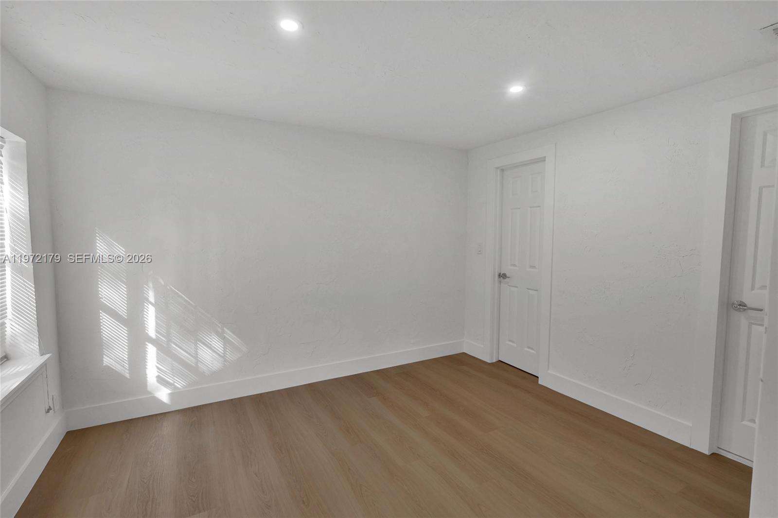 5111 SW 73rd Ter Miami, FL 33143