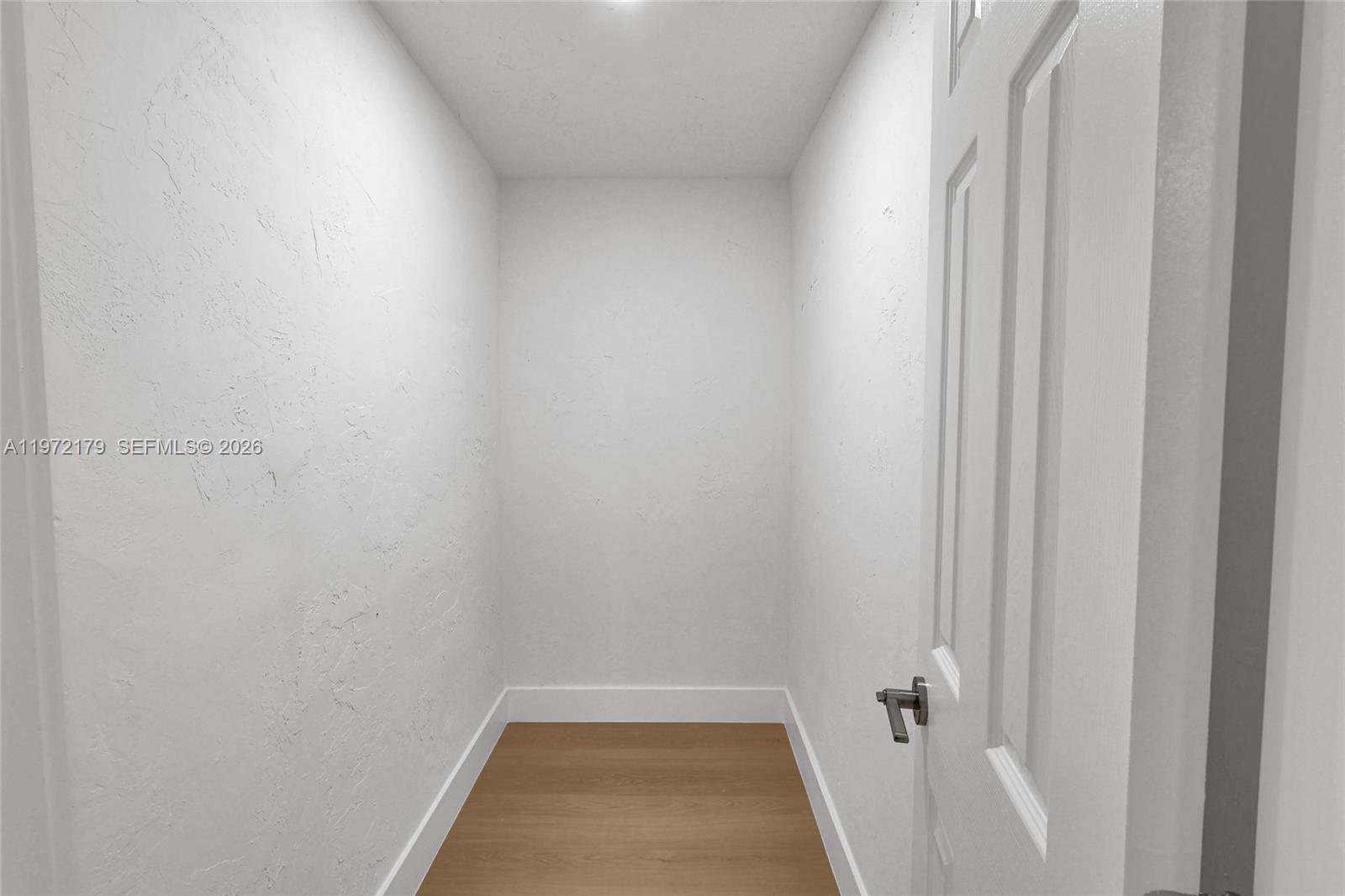 5111 SW 73rd Ter Miami, FL 33143