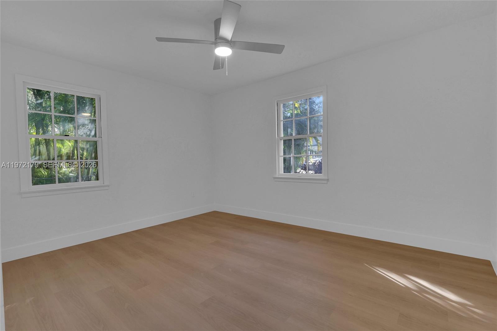 5111 SW 73rd Ter Miami, FL 33143