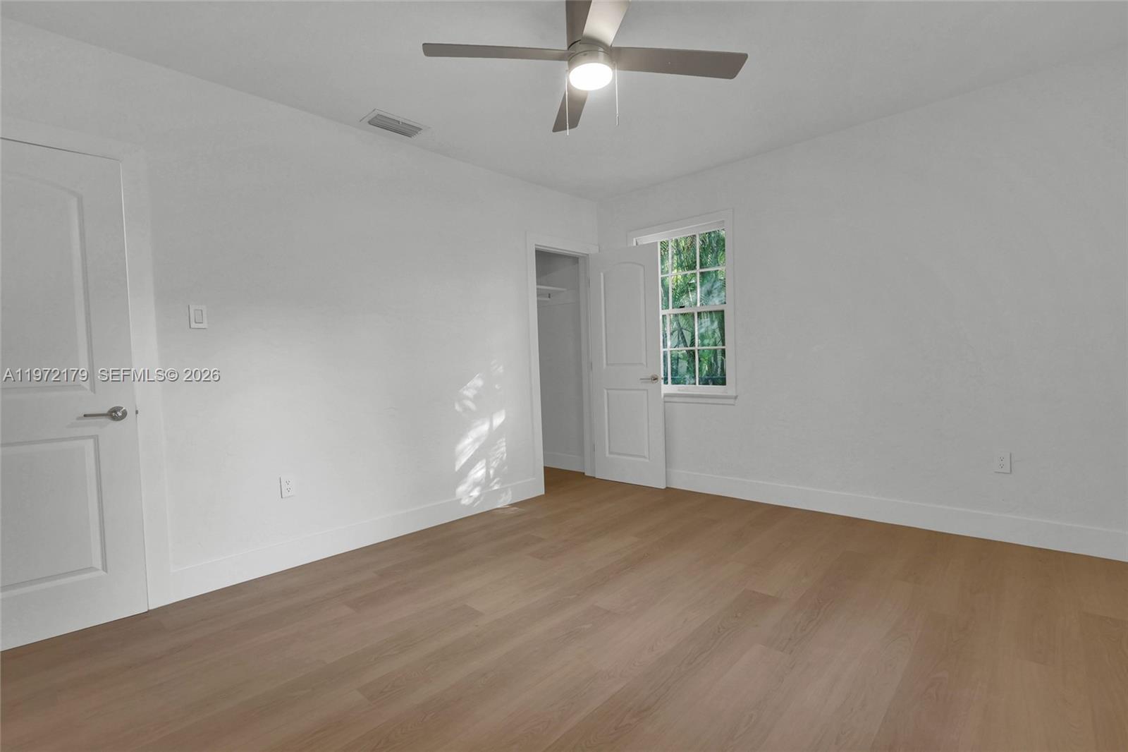 5111 SW 73rd Ter Miami, FL 33143