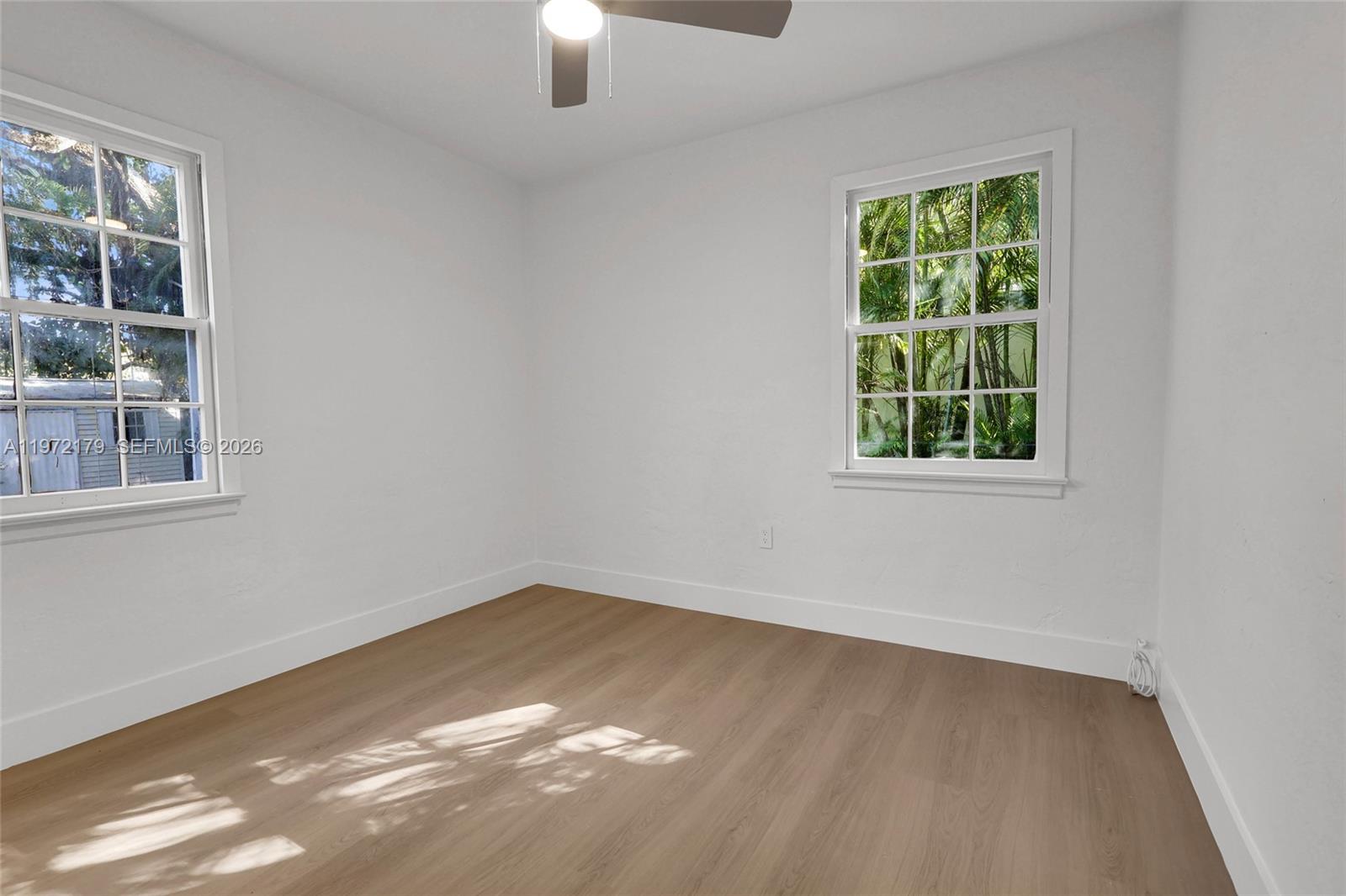 5111 SW 73rd Ter Miami, FL 33143