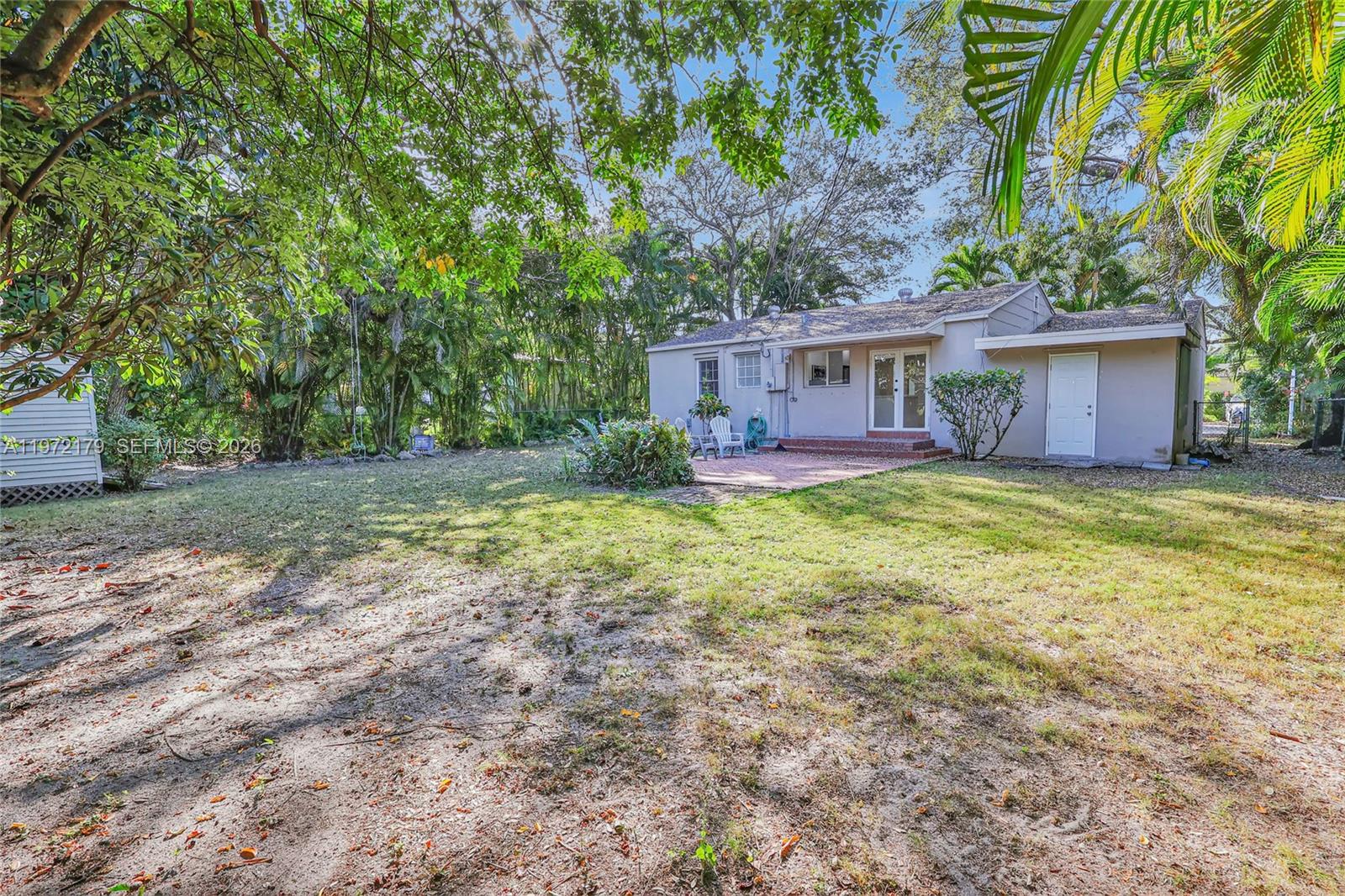 5111 SW 73rd Ter Miami, FL 33143