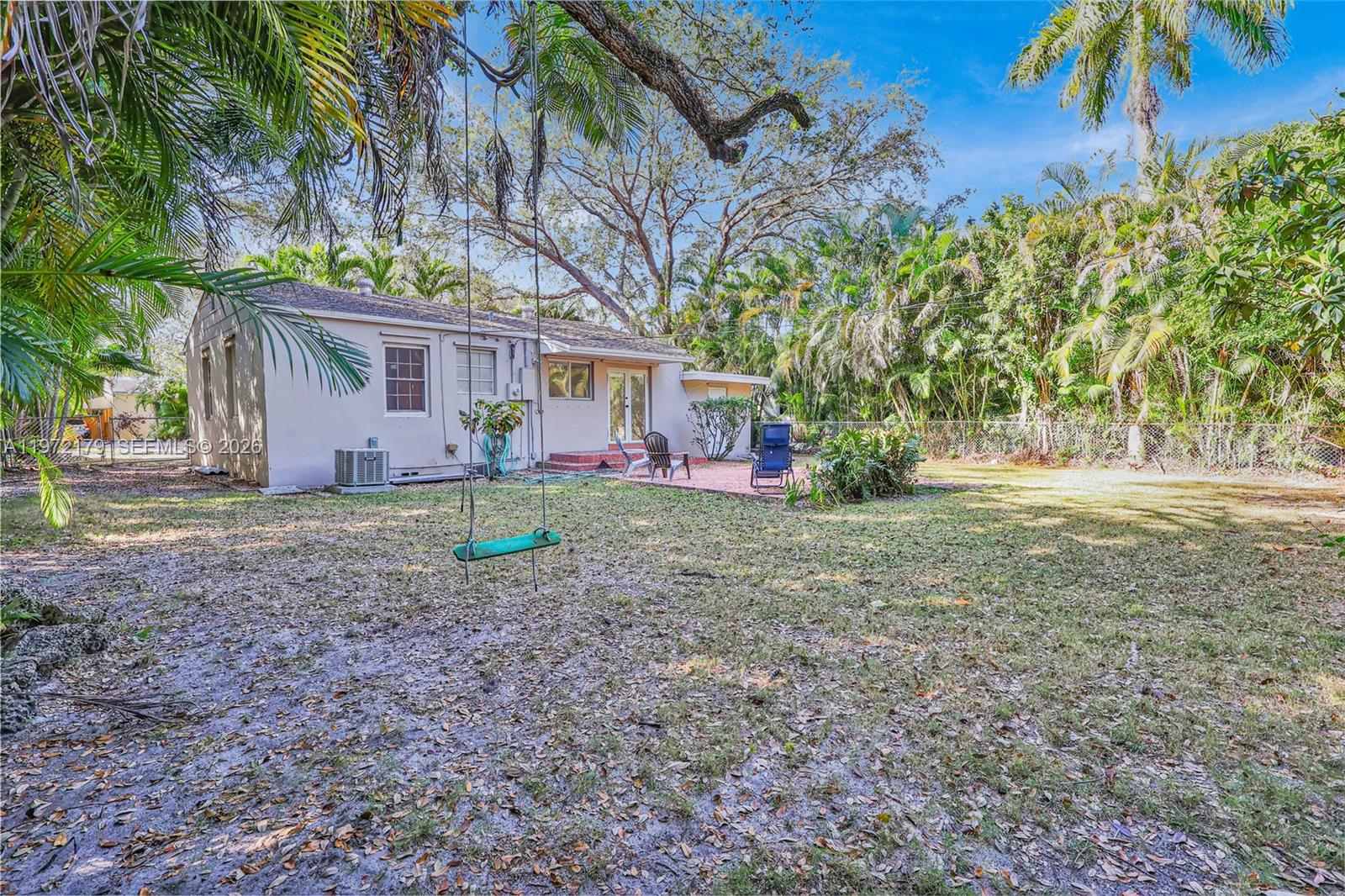 5111 SW 73rd Ter Miami, FL 33143