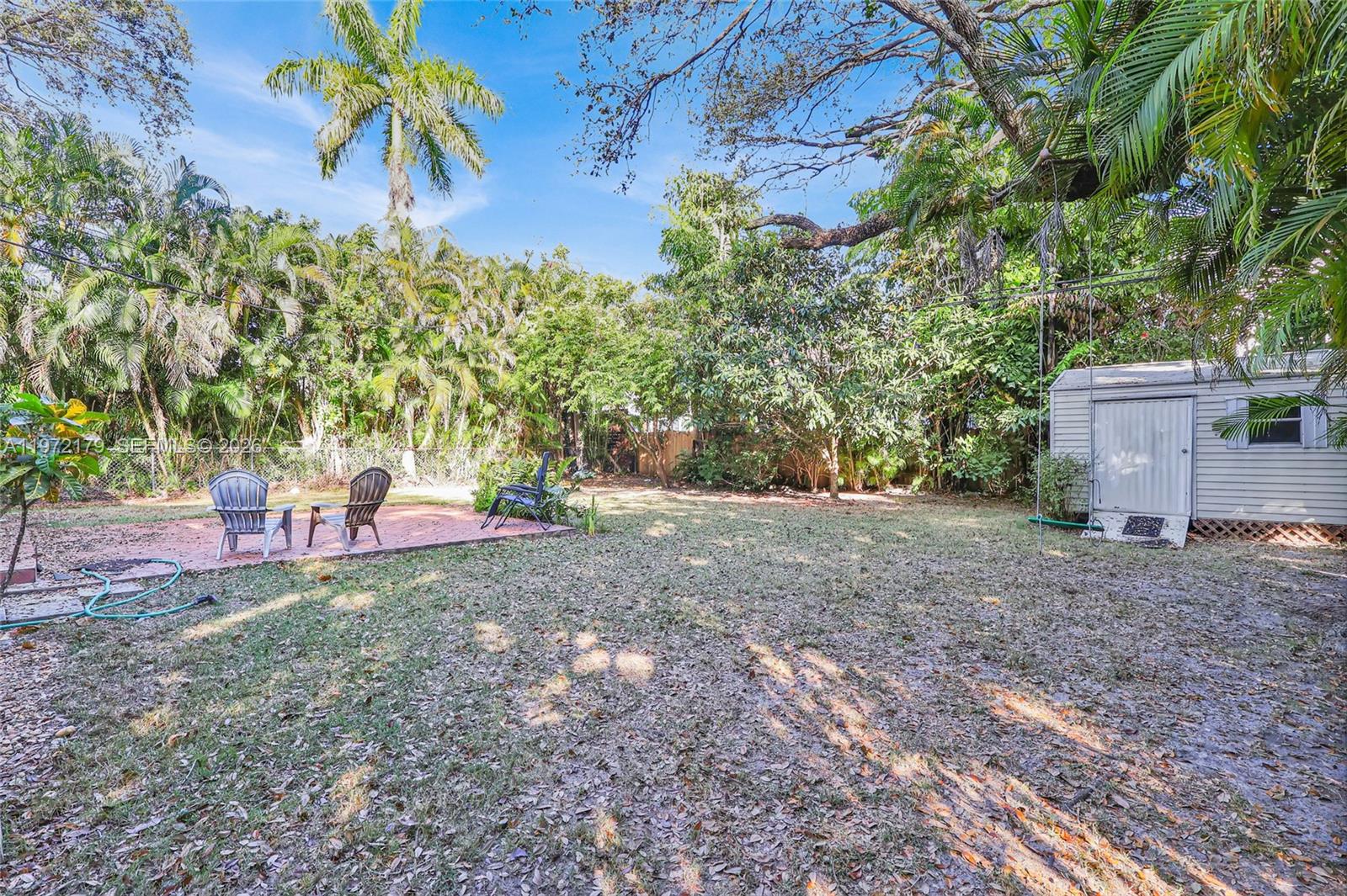 5111 SW 73rd Ter Miami, FL 33143