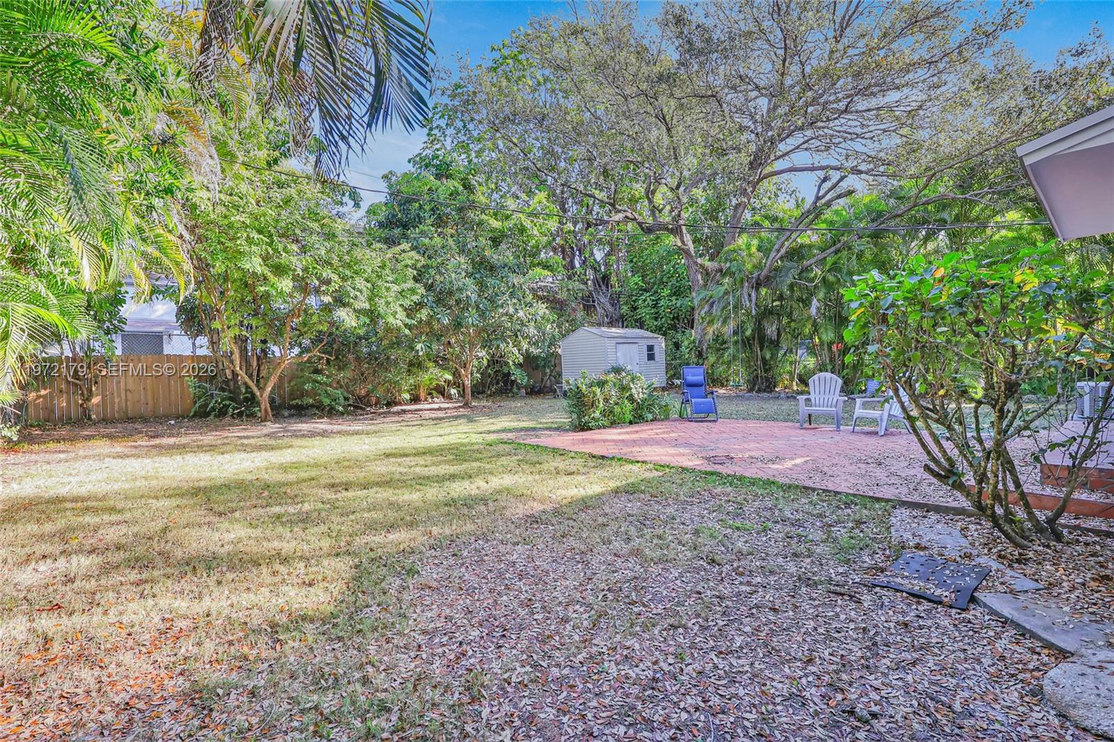 5111 SW 73rd Ter Miami, FL 33143