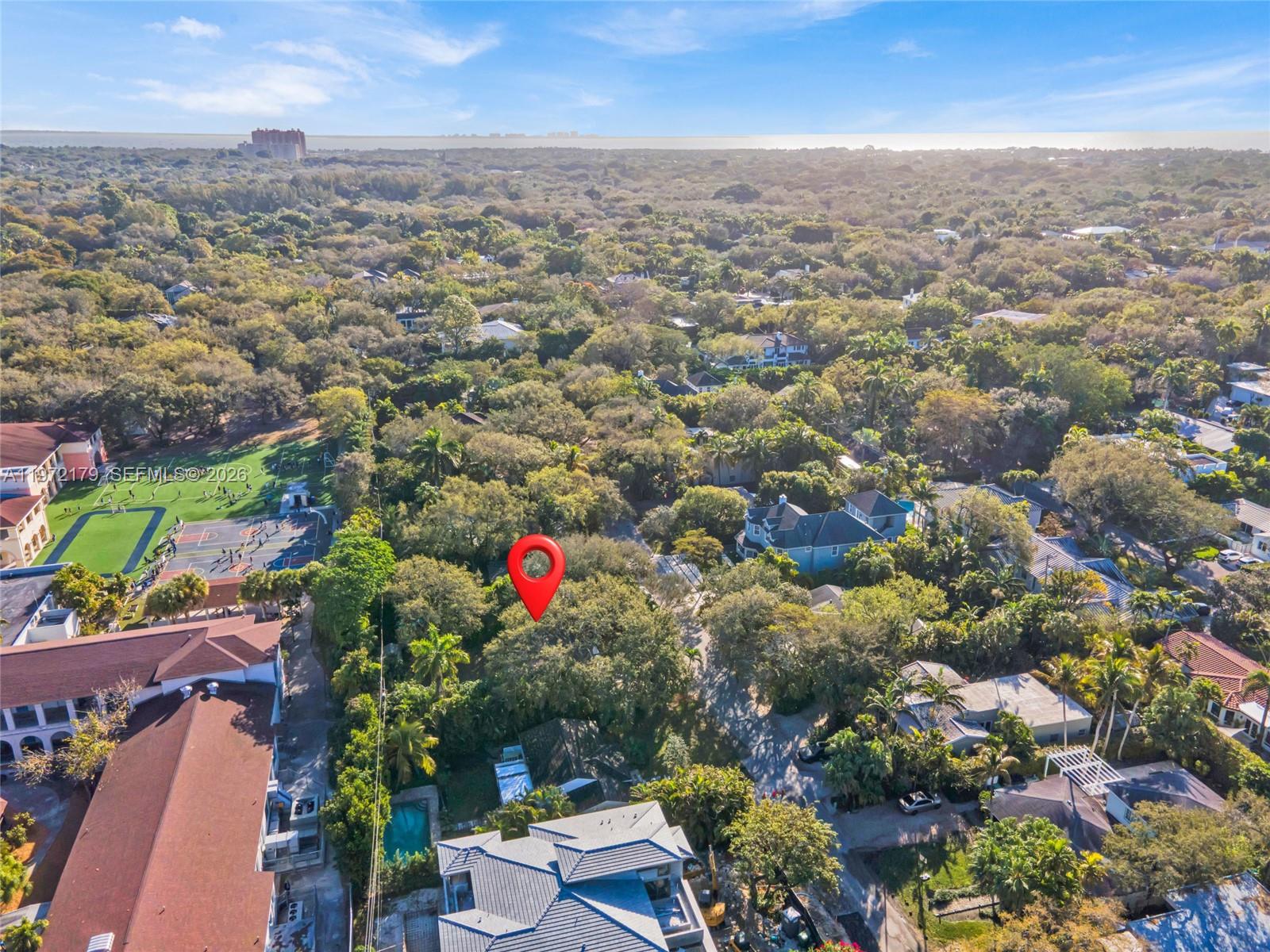 5111 SW 73rd Ter Miami, FL 33143