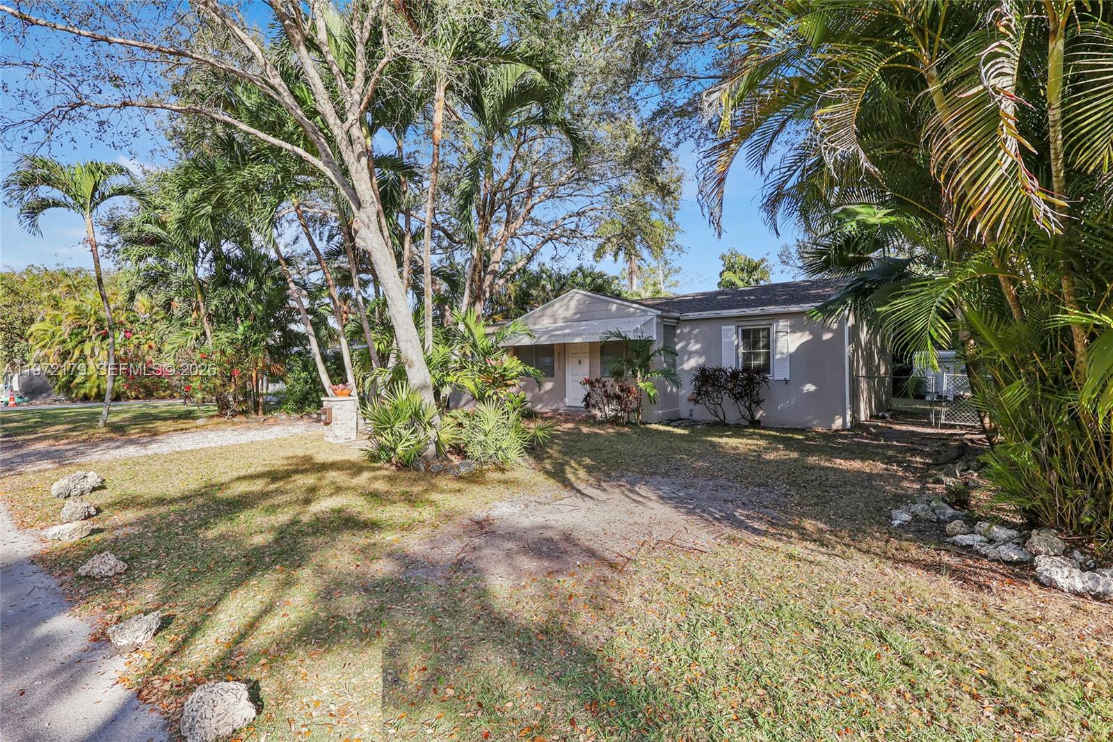 5111 SW 73rd Ter Miami, FL 33143