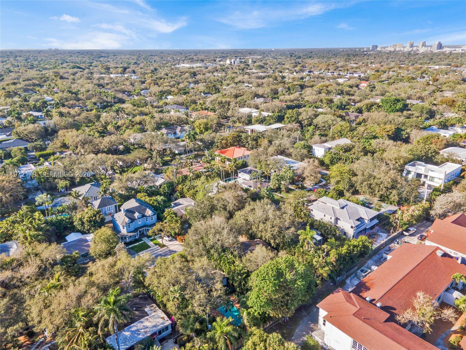 5111 SW 73rd Ter Miami, FL 33143