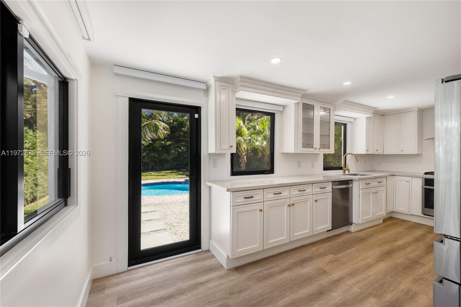 7111 SW 63rd Ave South Miami, FL 33143