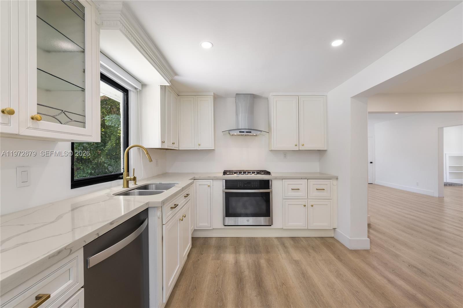 7111 SW 63rd Ave South Miami, FL 33143