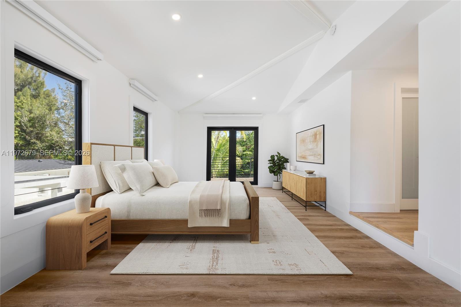 7111 SW 63rd Ave South Miami, FL 33143