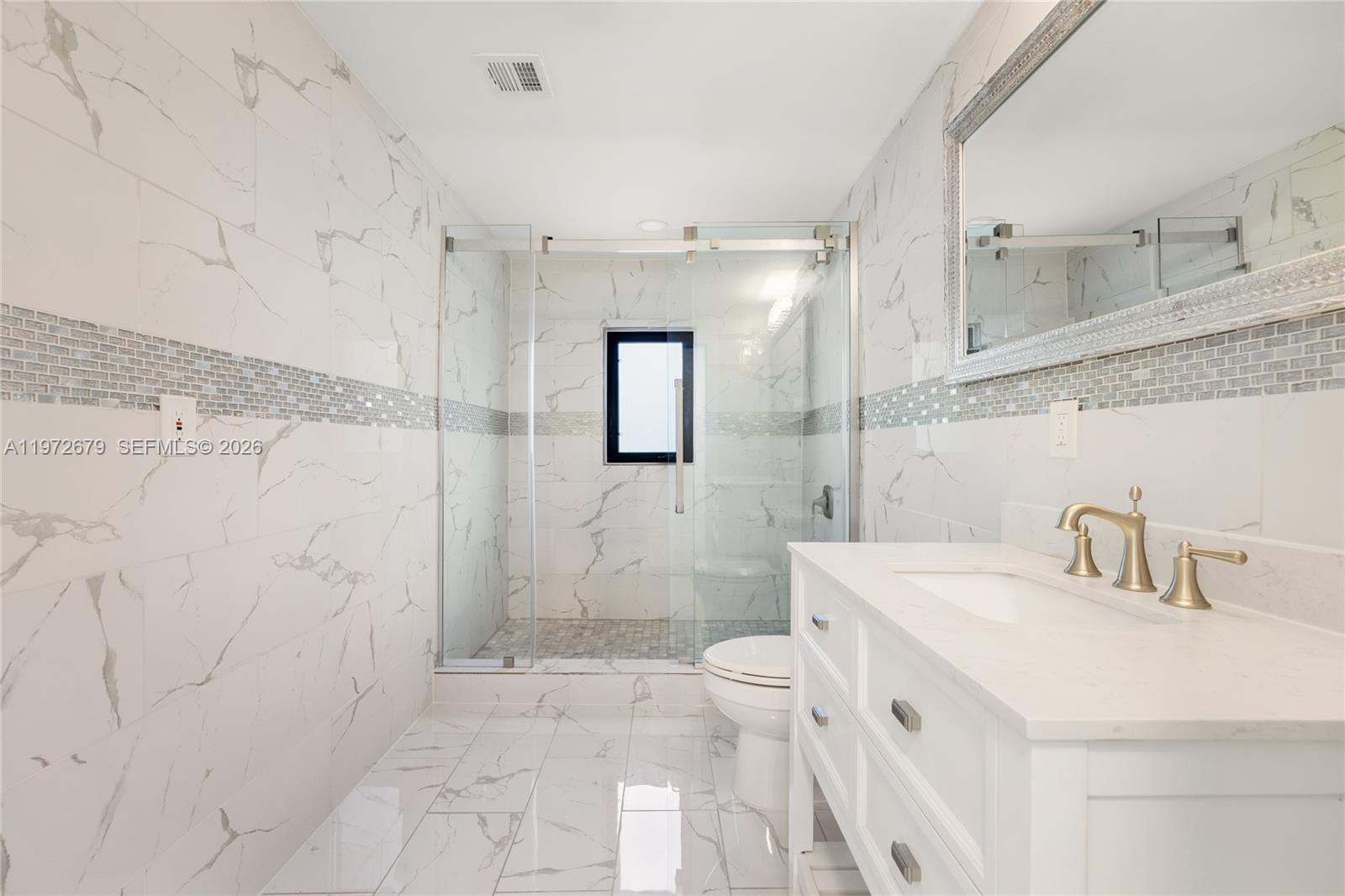 7111 SW 63rd Ave South Miami, FL 33143