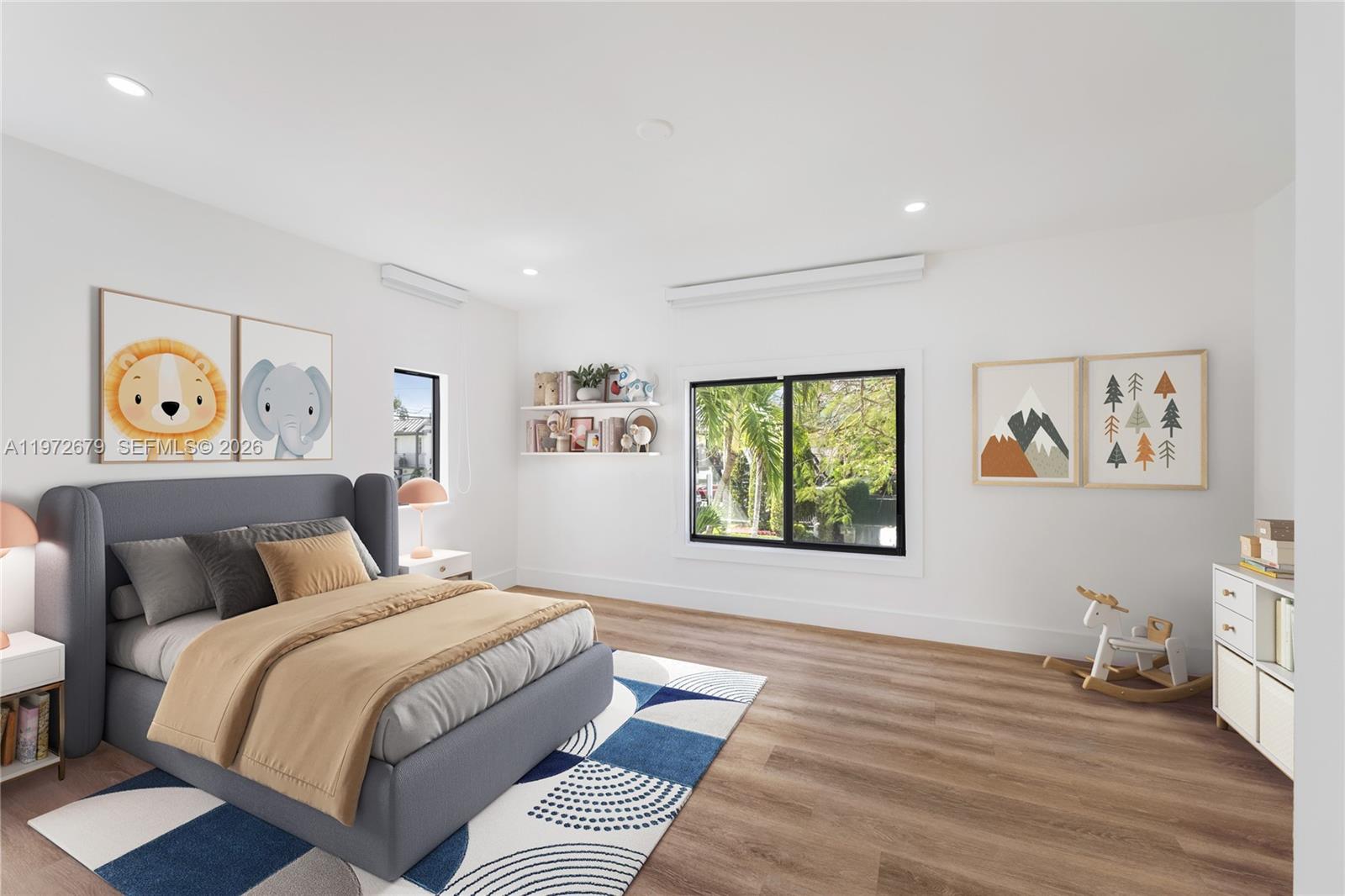 7111 SW 63rd Ave South Miami, FL 33143