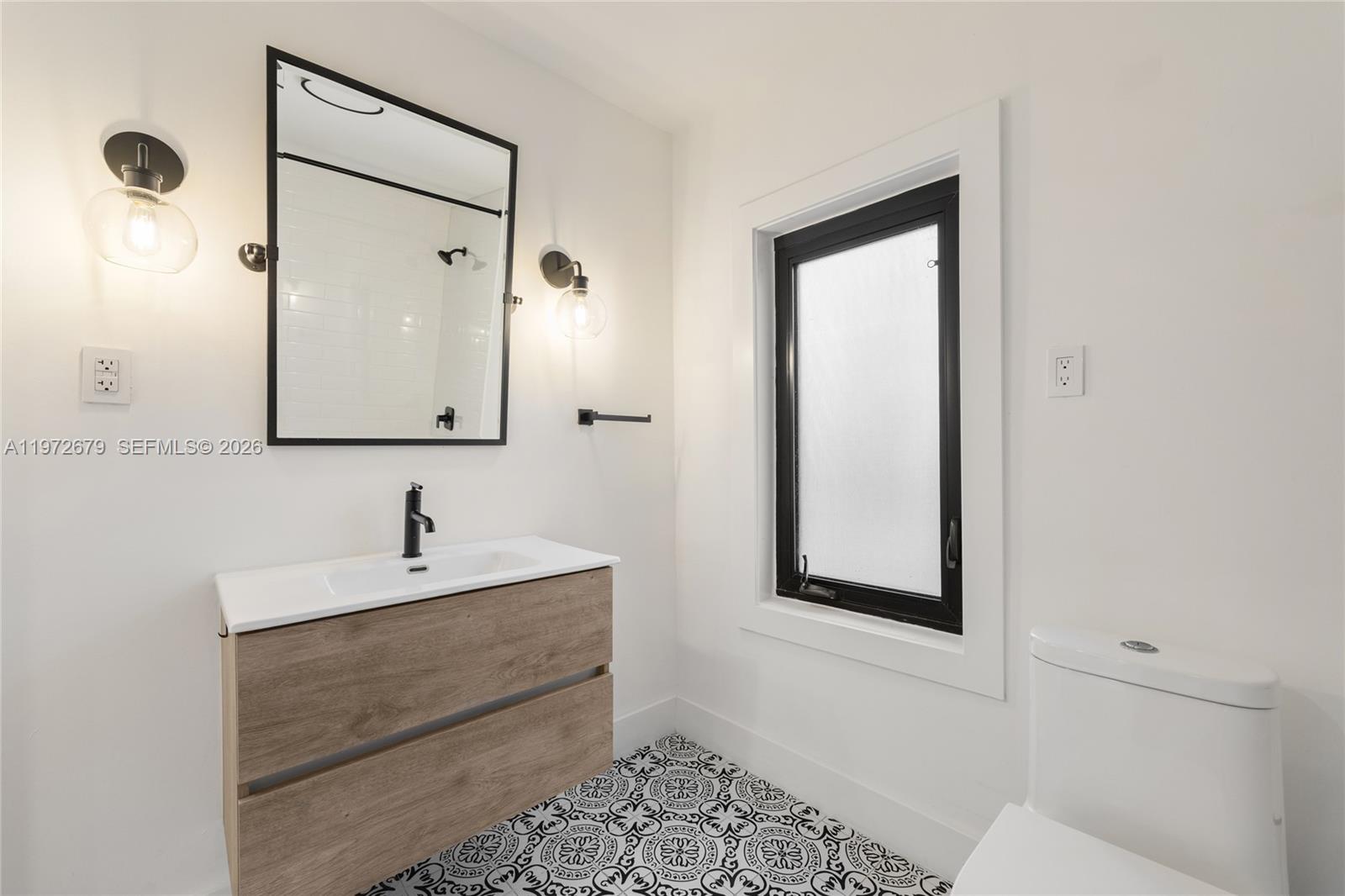 7111 SW 63rd Ave South Miami, FL 33143