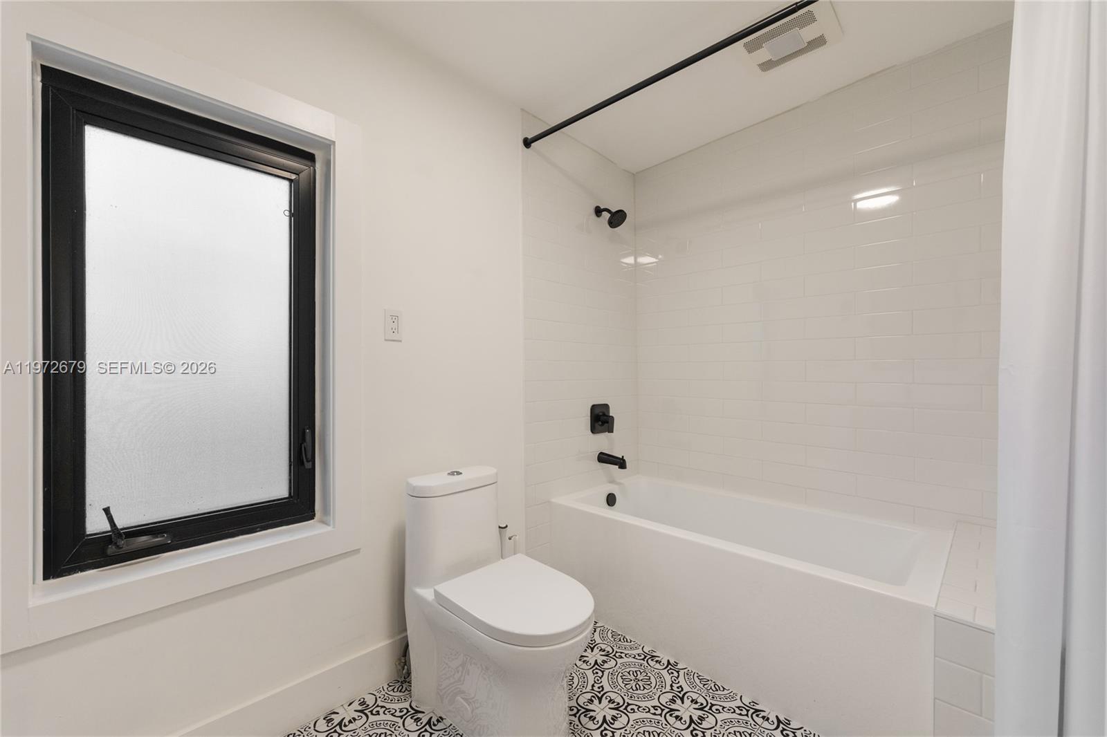 7111 SW 63rd Ave South Miami, FL 33143