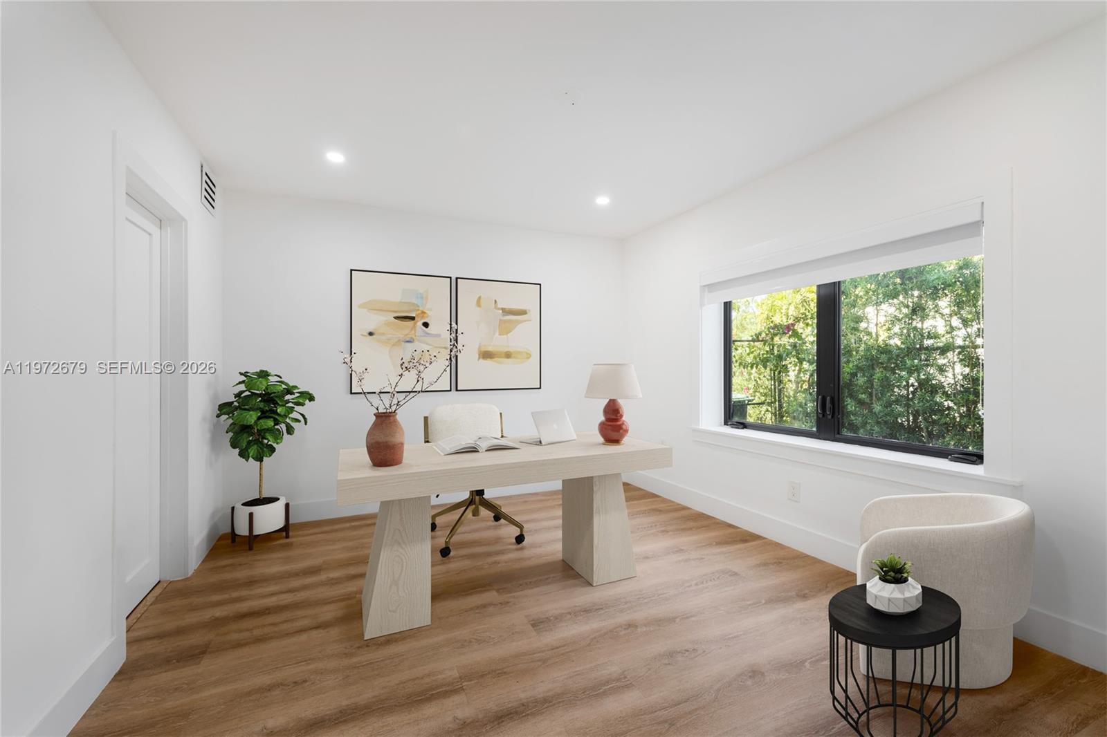 7111 SW 63rd Ave South Miami, FL 33143