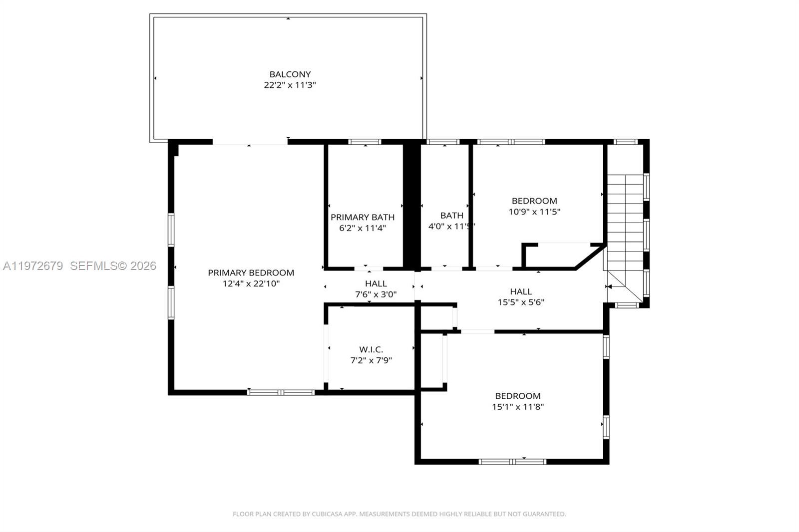 7111 SW 63rd Ave South Miami, FL 33143