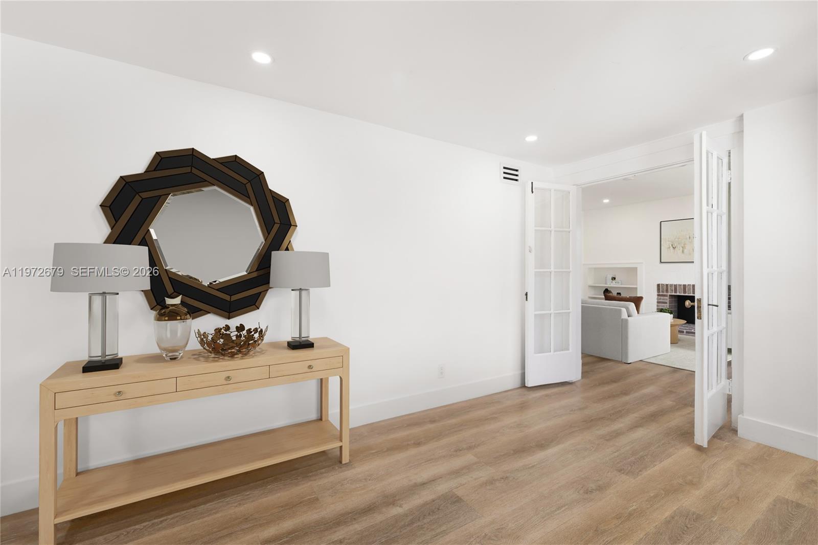 7111 SW 63rd Ave South Miami, FL 33143