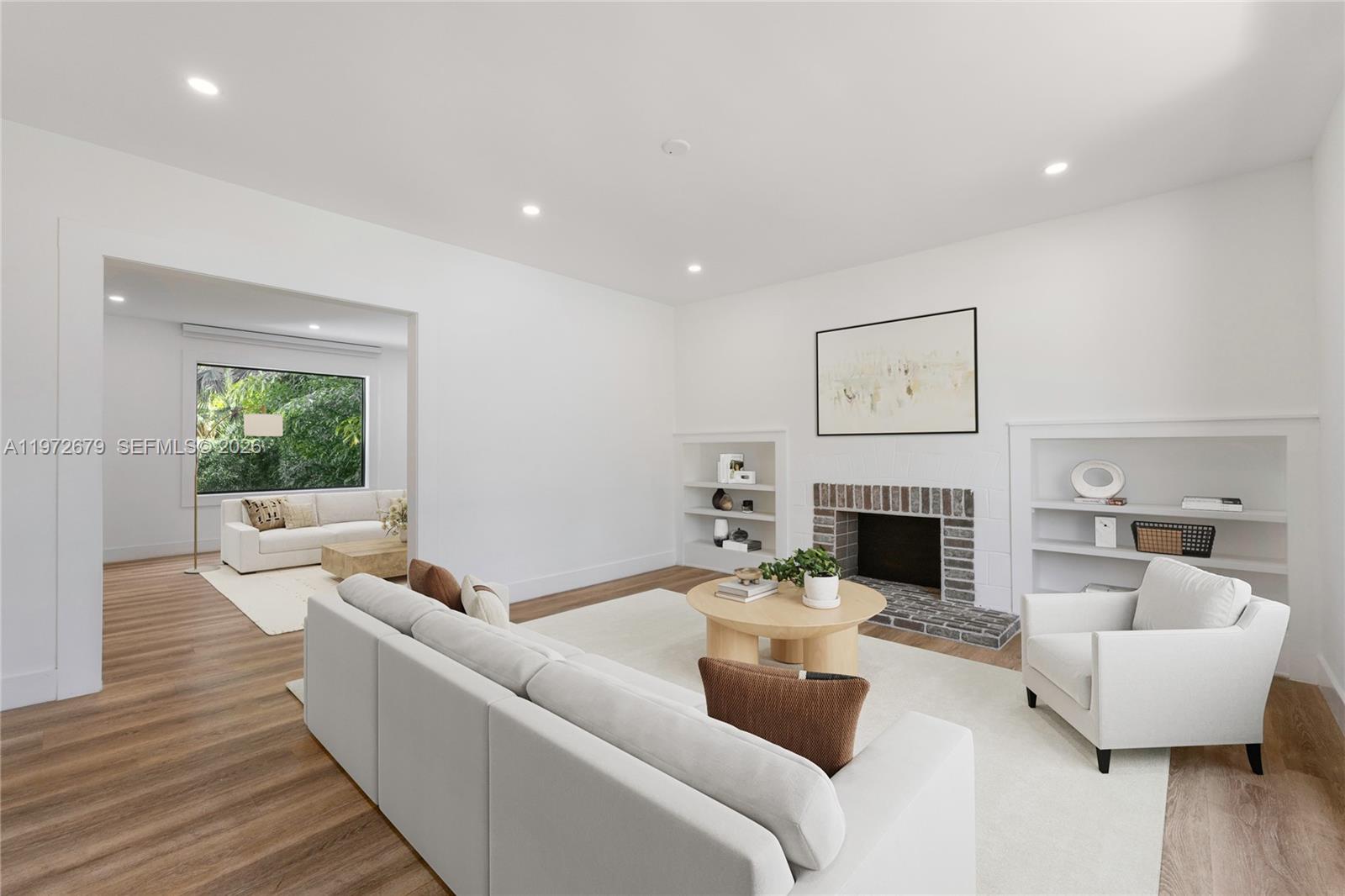 7111 SW 63rd Ave South Miami, FL 33143