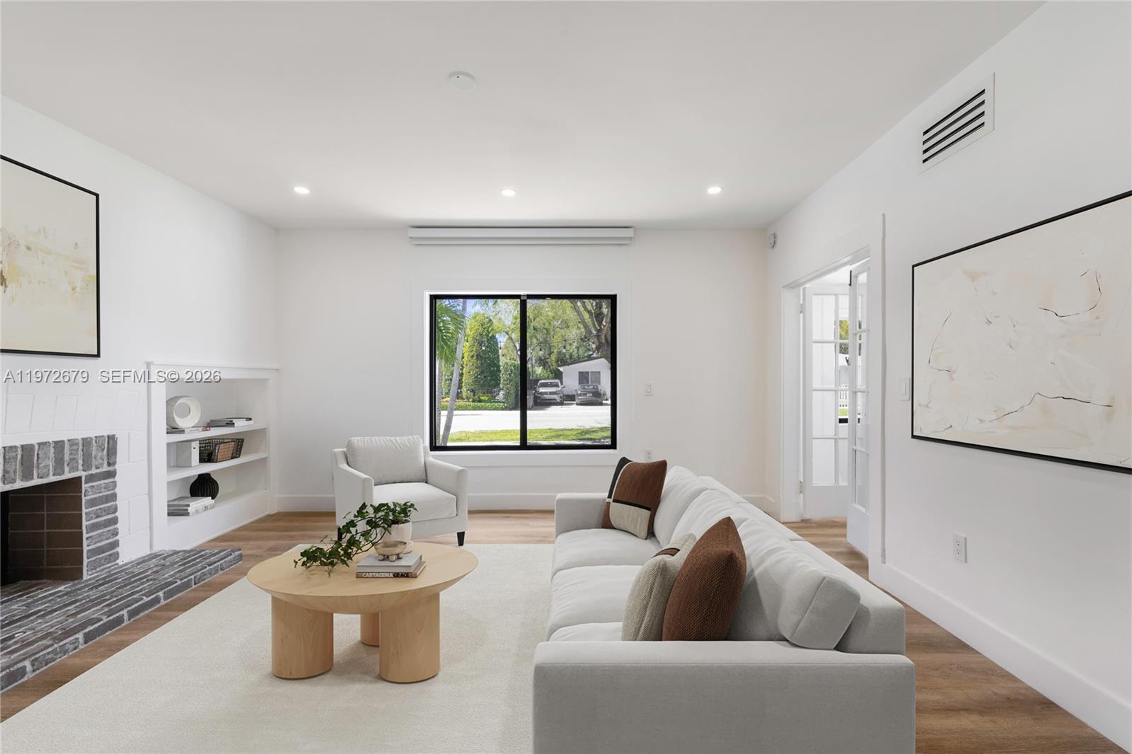 7111 SW 63rd Ave South Miami, FL 33143