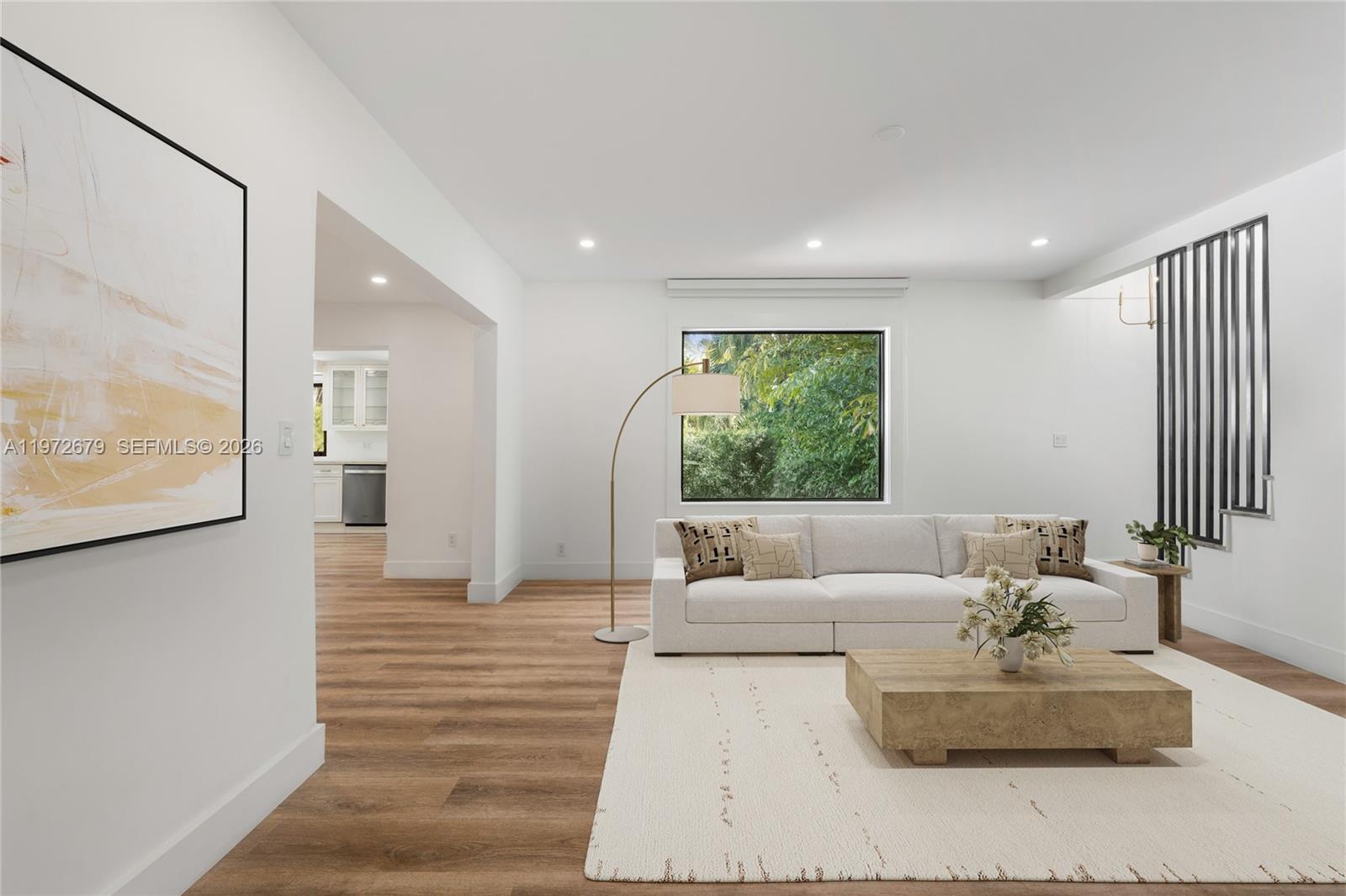 7111 SW 63rd Ave South Miami, FL 33143